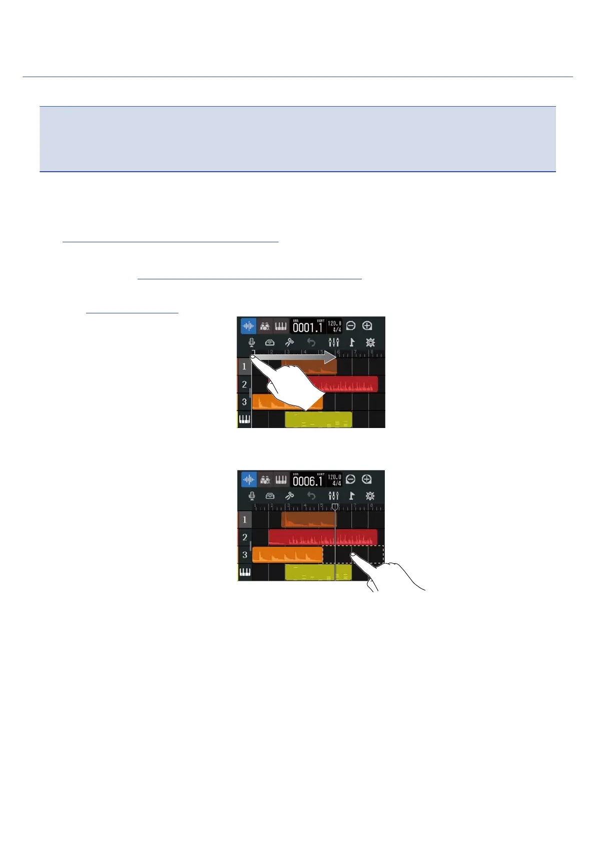 Page #93 background image