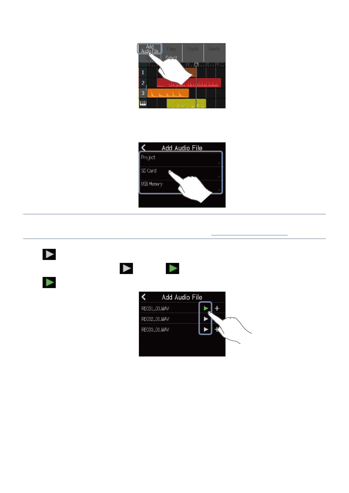 Page #94 background image