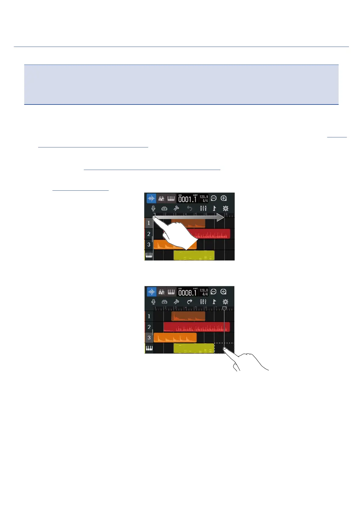 Page #96 background image