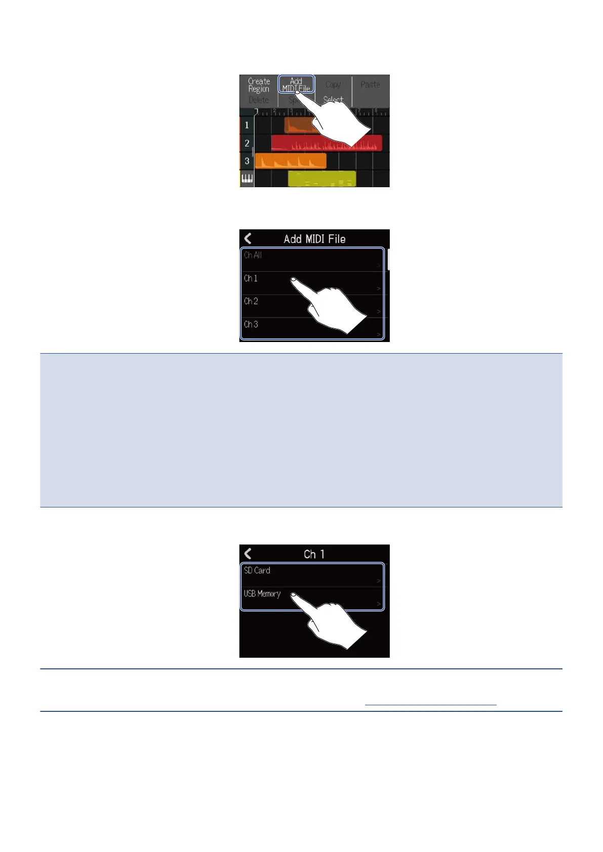 Page #97 background image