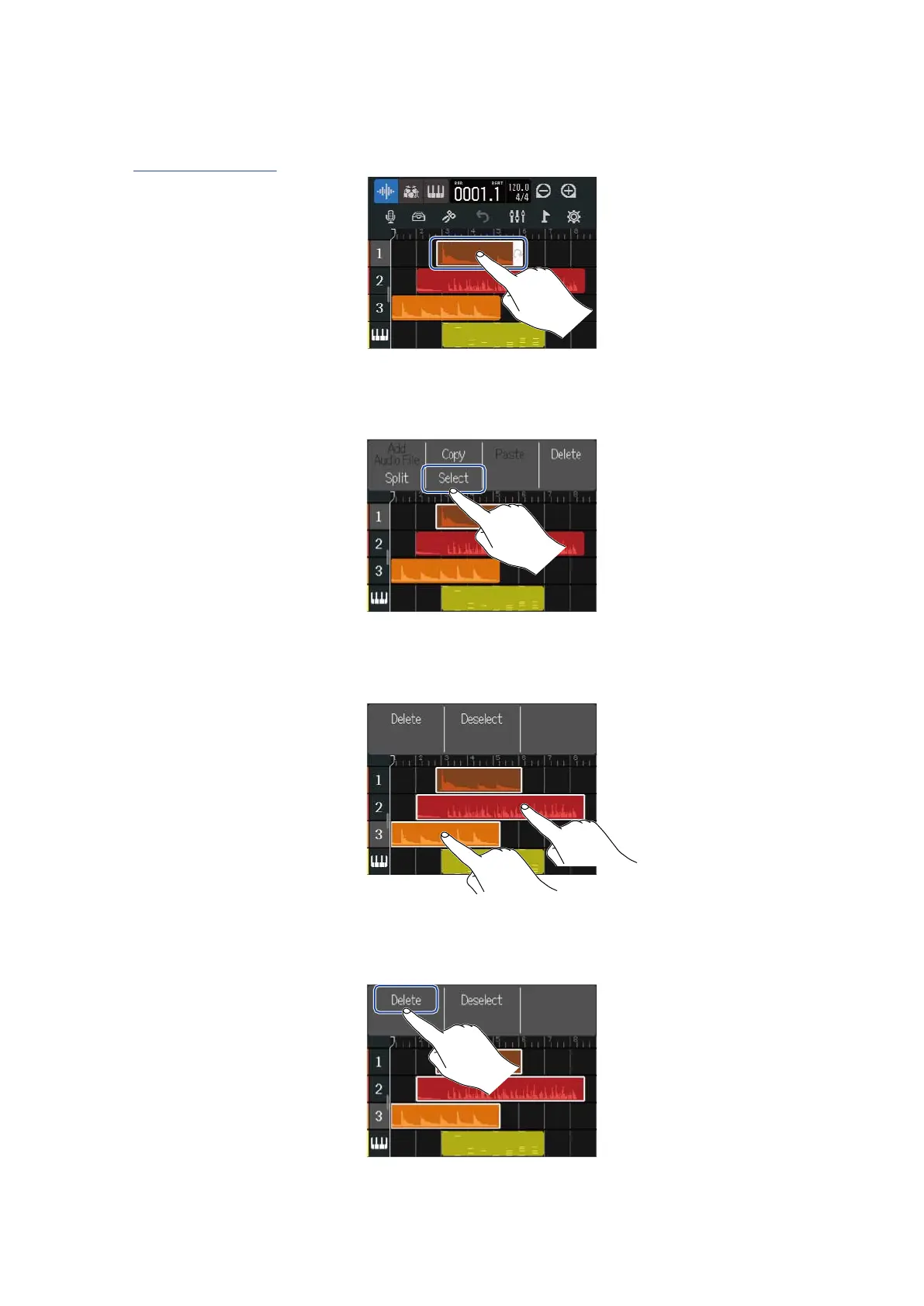 Page #102 background image