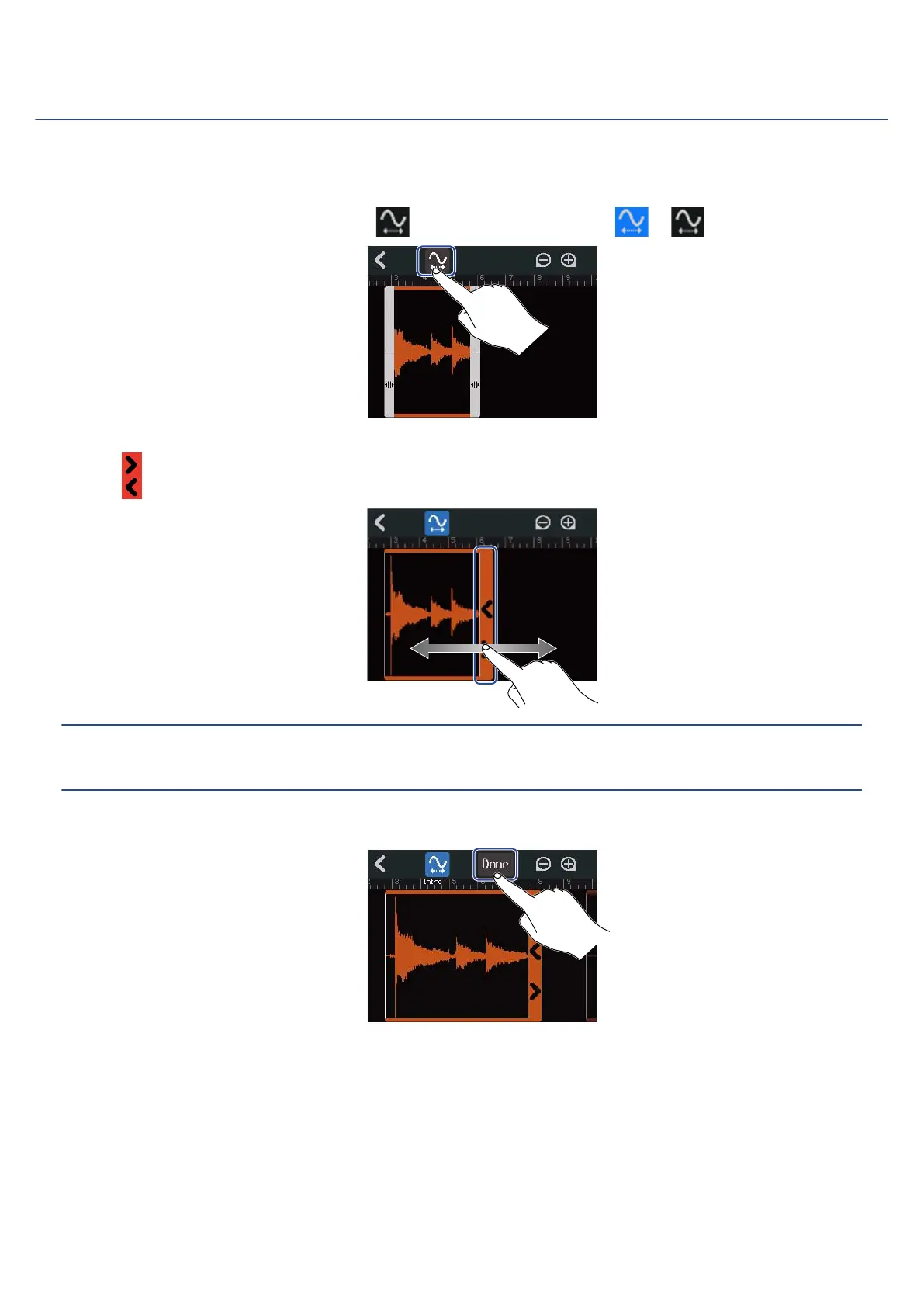 Page #107 background image