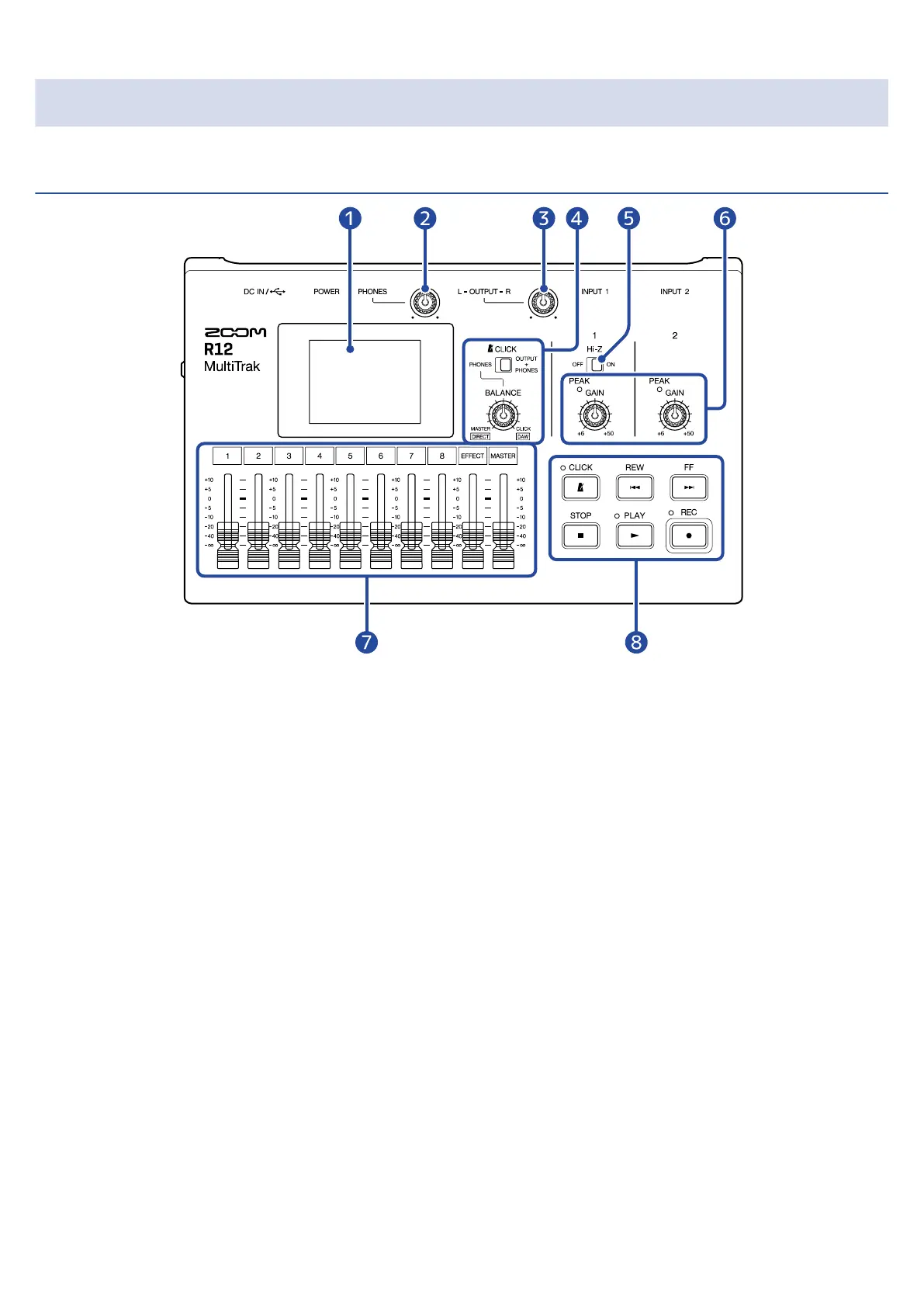 Page #7 background image