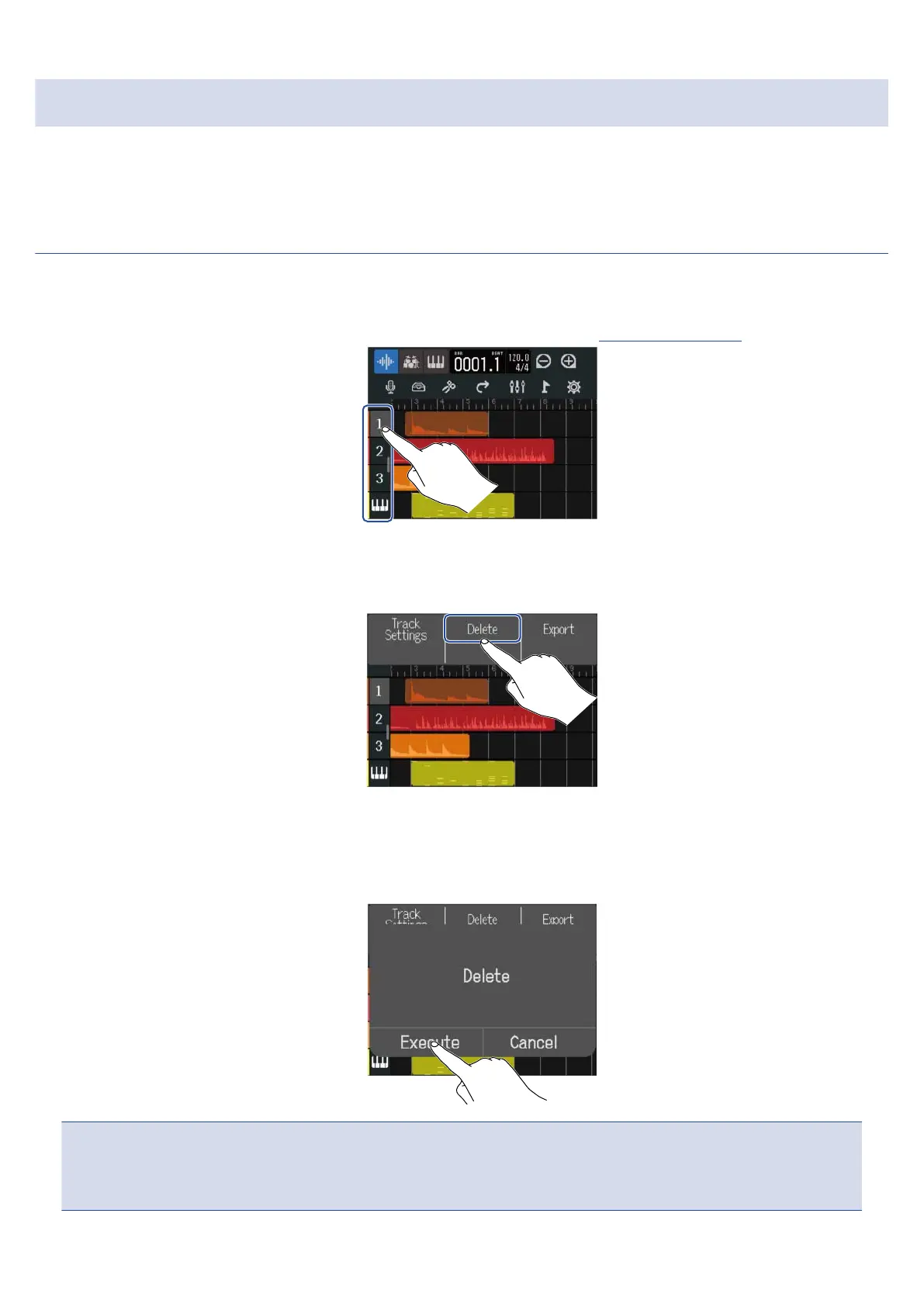Page #115 background image