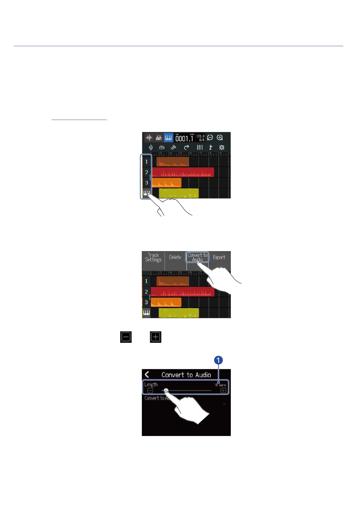 Page #116 background image