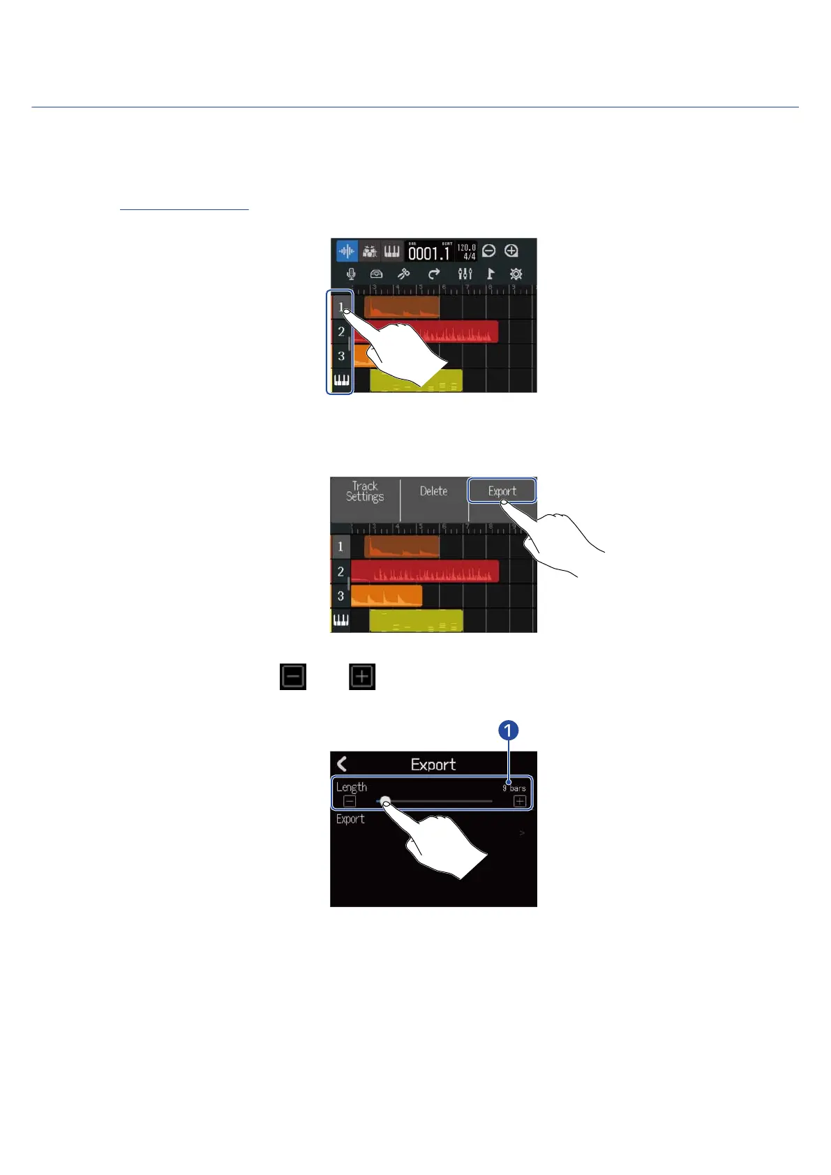 Page #118 background image
