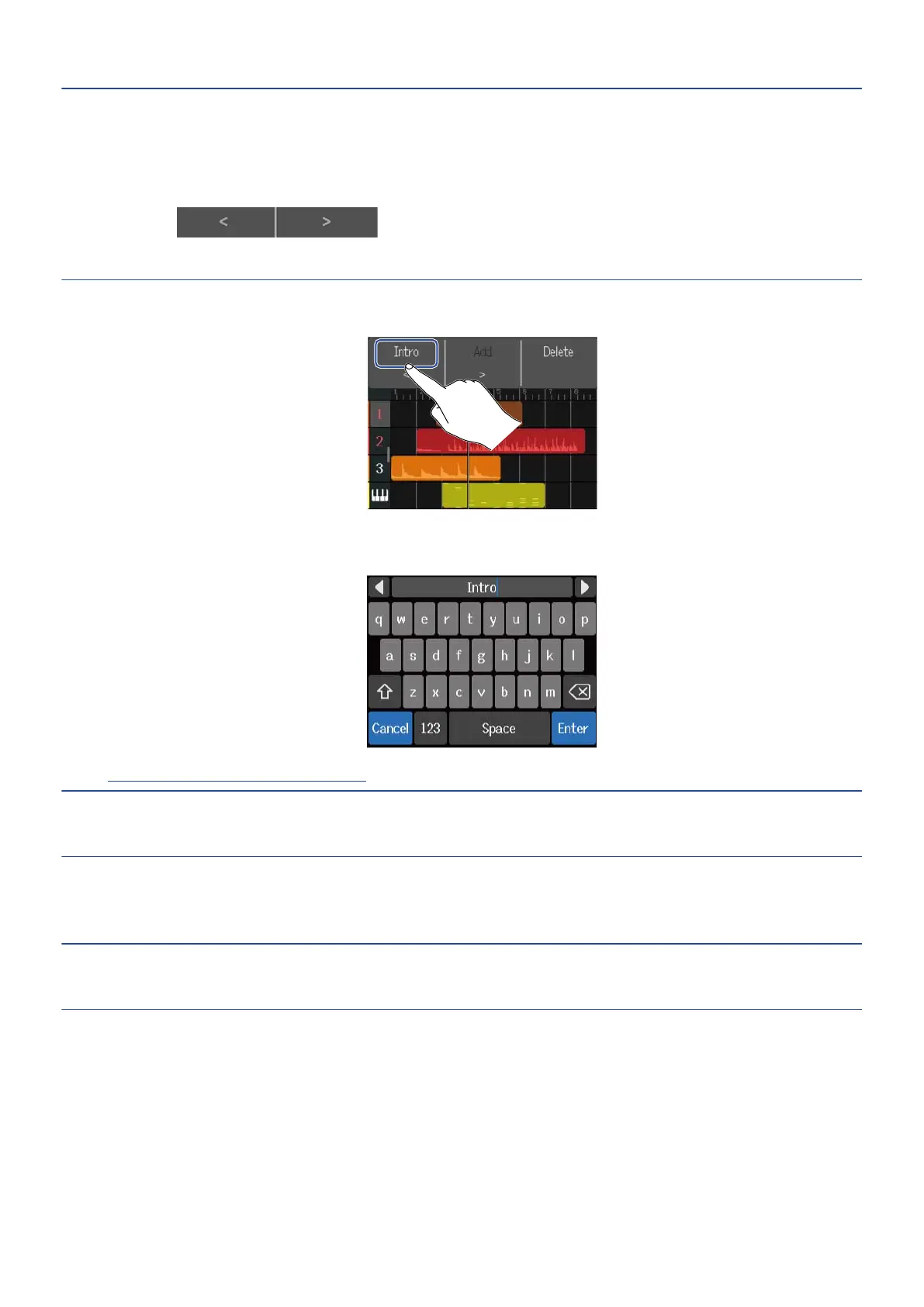 Page #122 background image