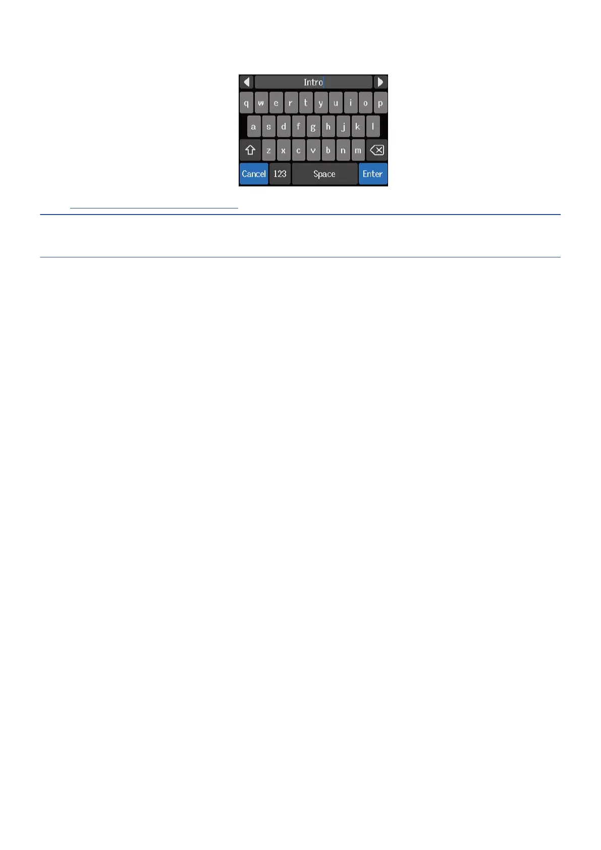 Page #125 background image