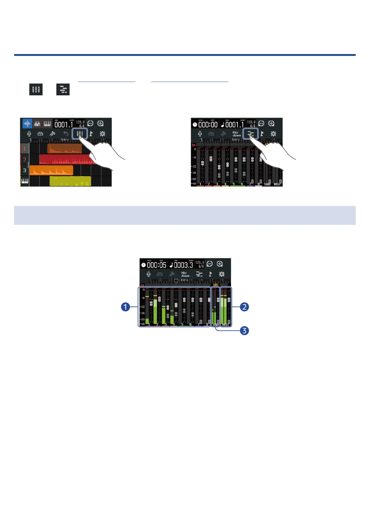 Page #127 background image