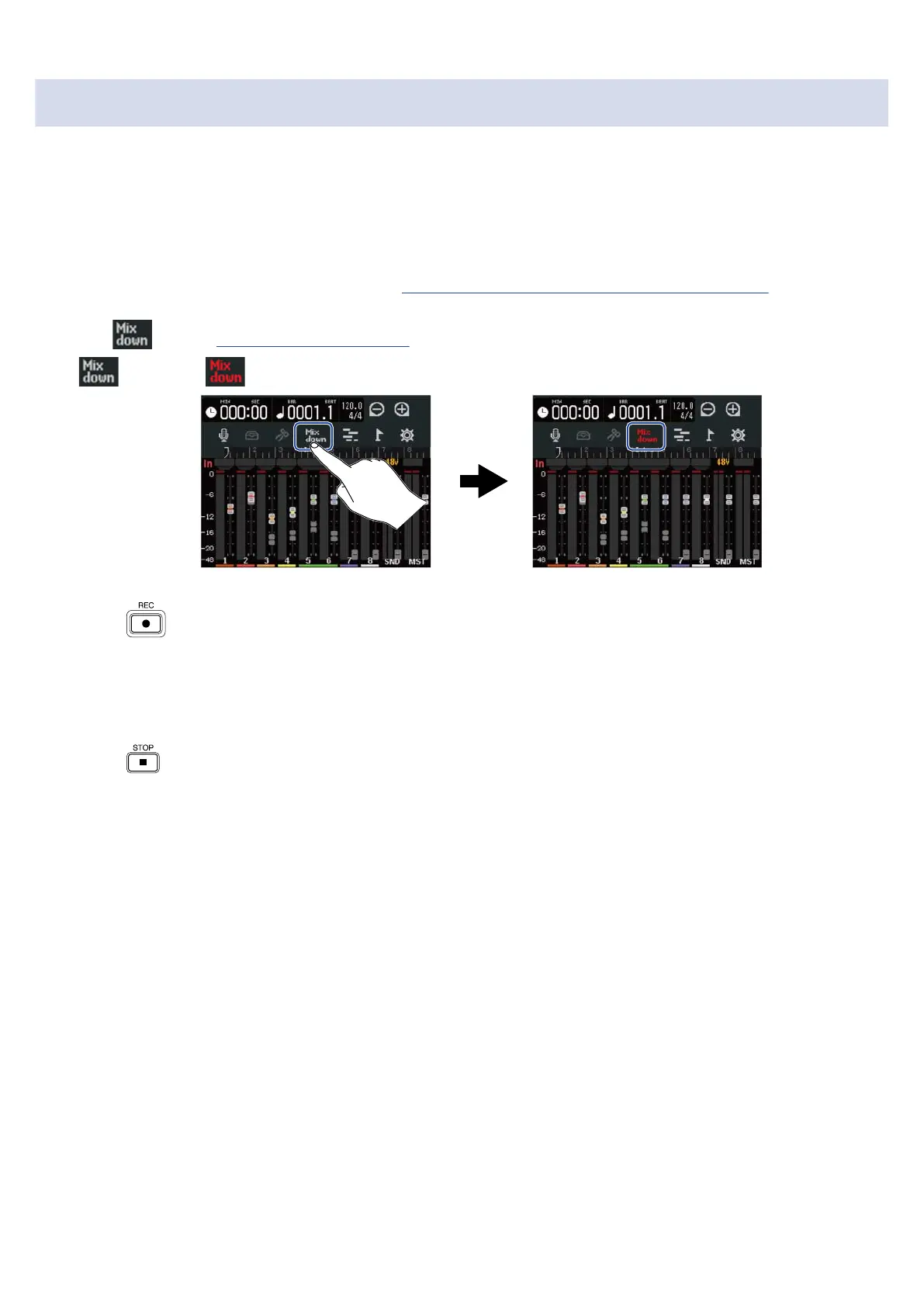 Page #133 background image