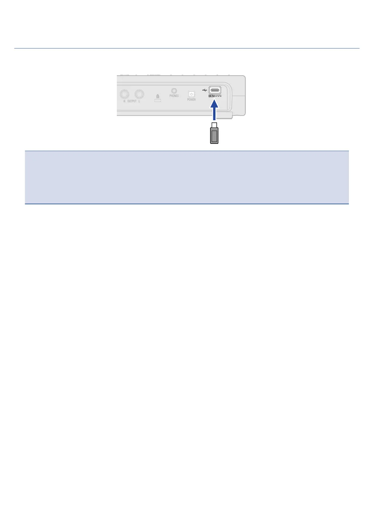 Page #137 background image
