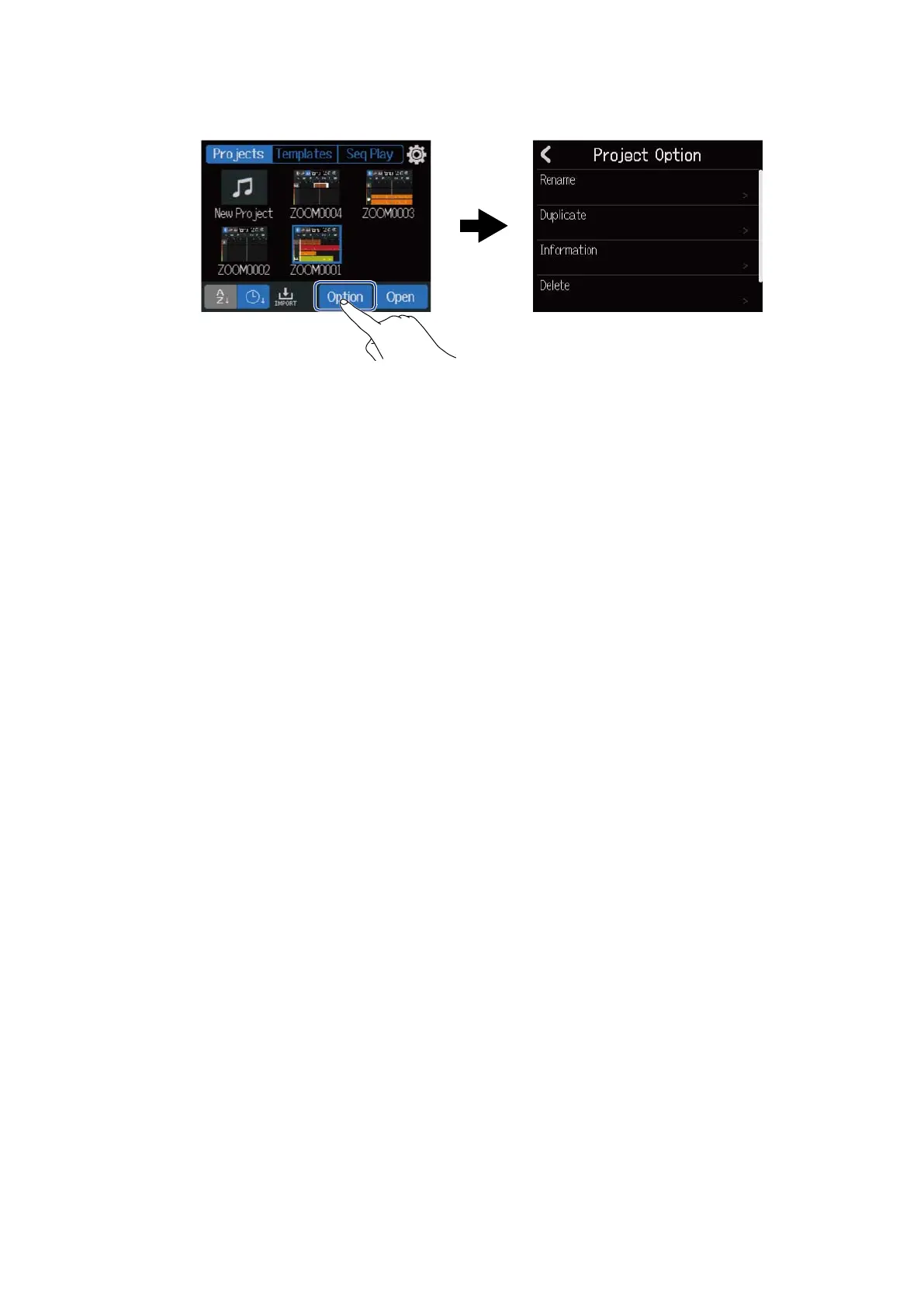 Page #139 background image