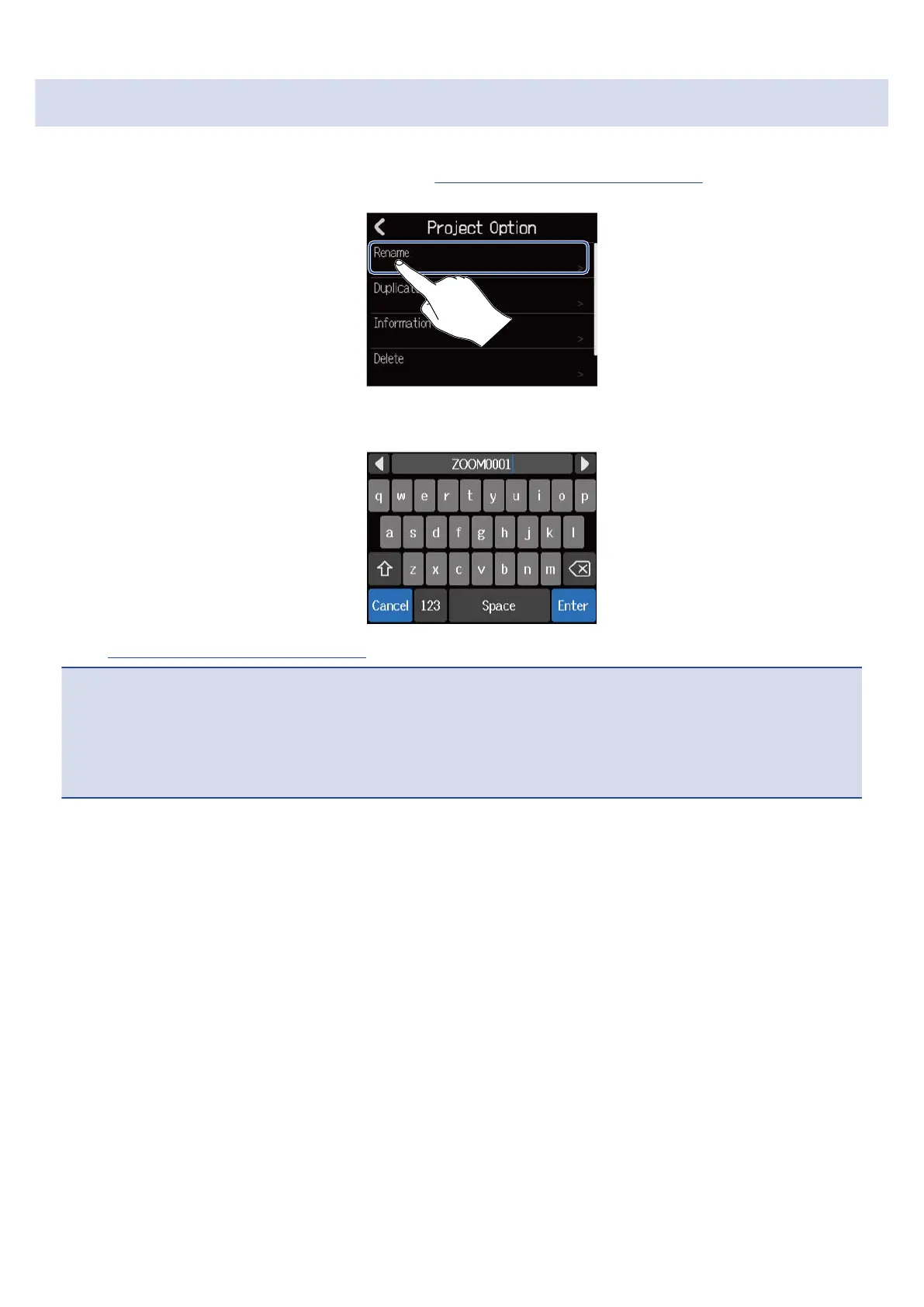 Page #140 background image