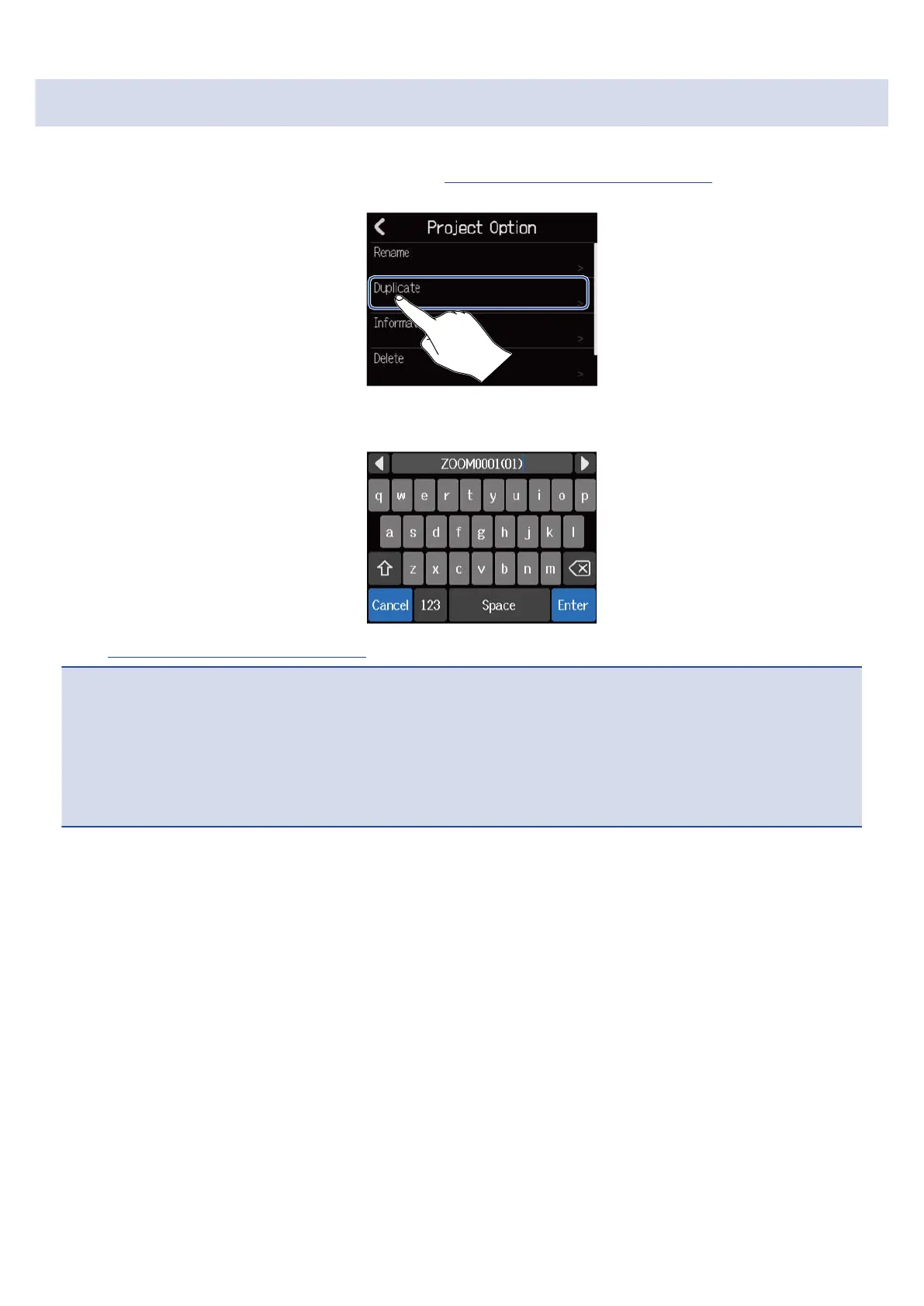 Page #141 background image