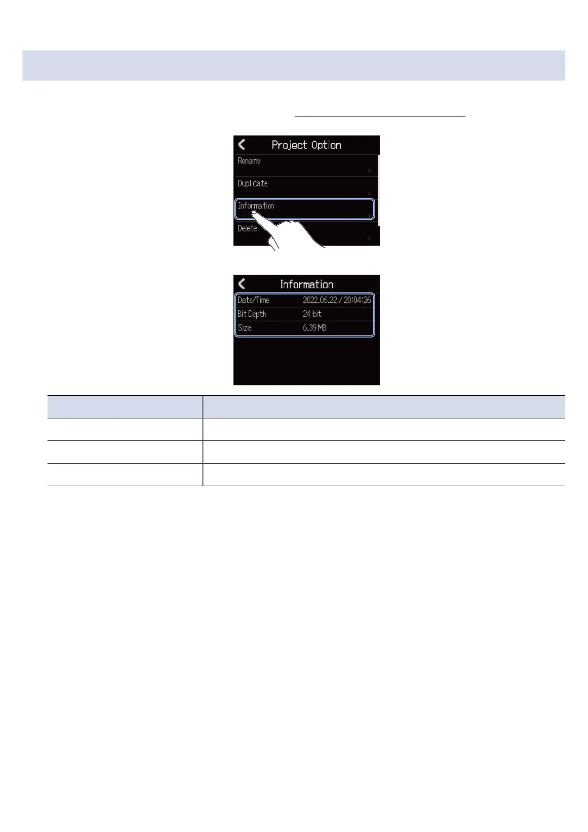 Page #142 background image