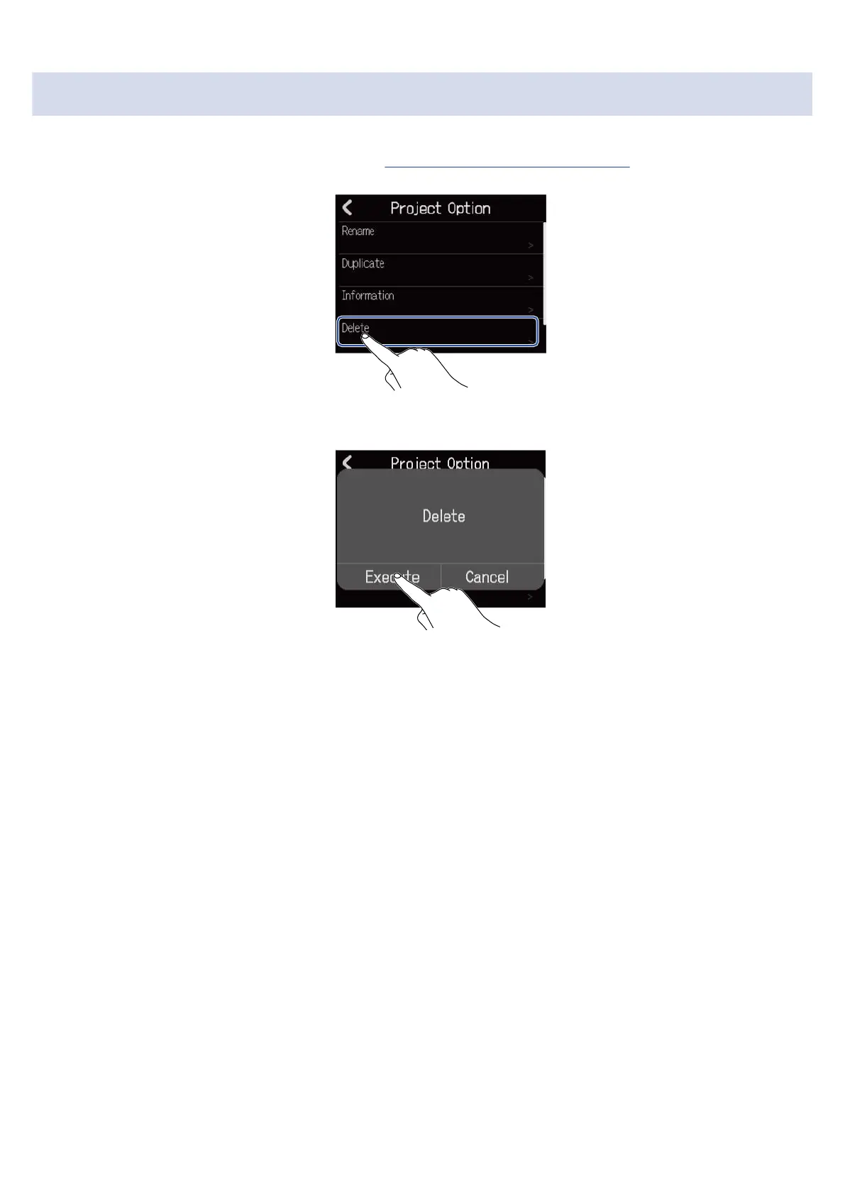 Page #143 background image