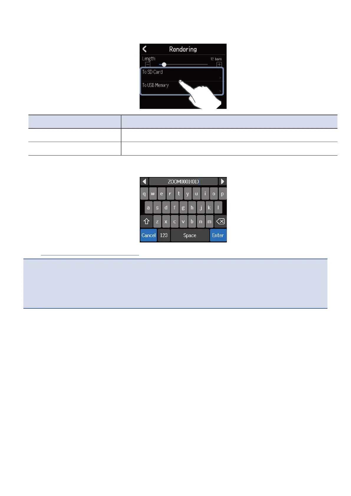 Page #145 background image