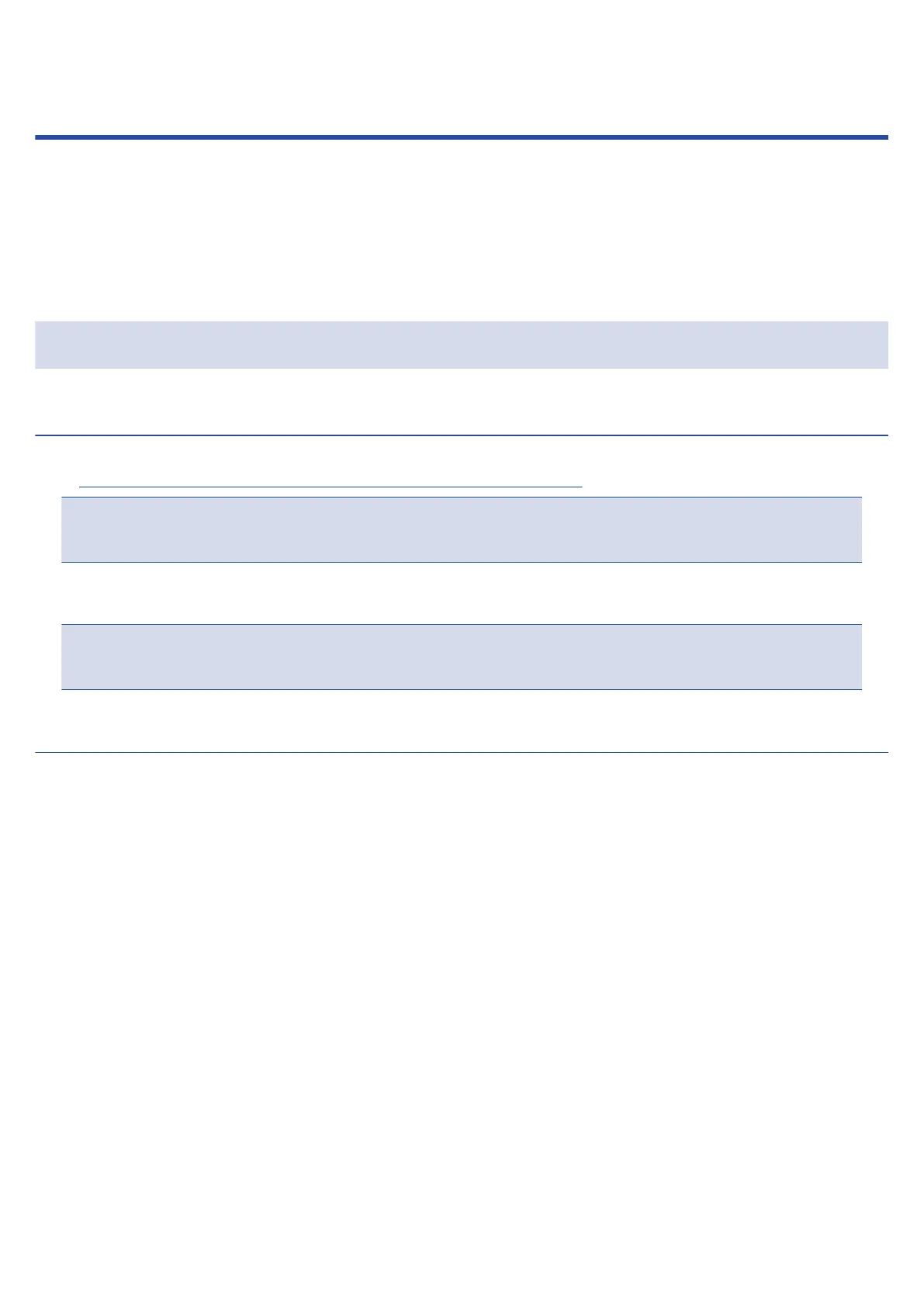 Page #149 background image