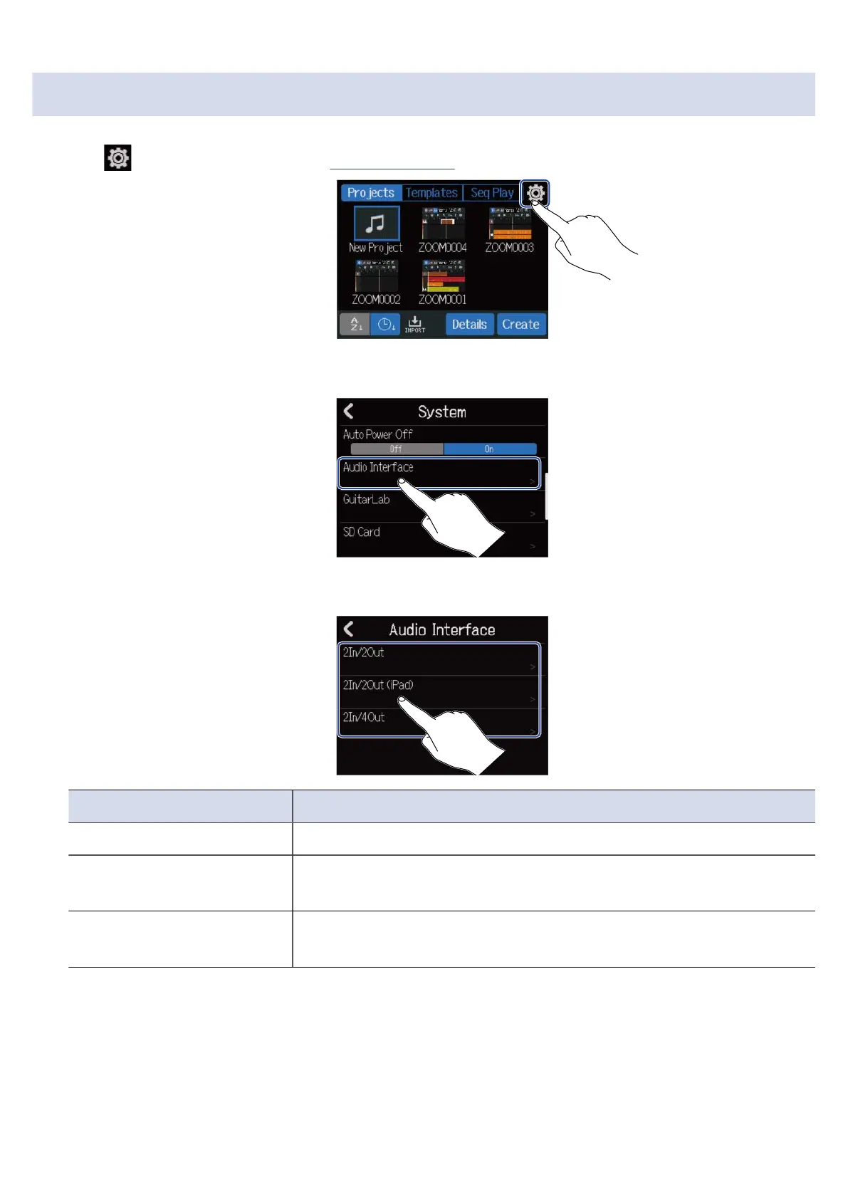 Page #150 background image