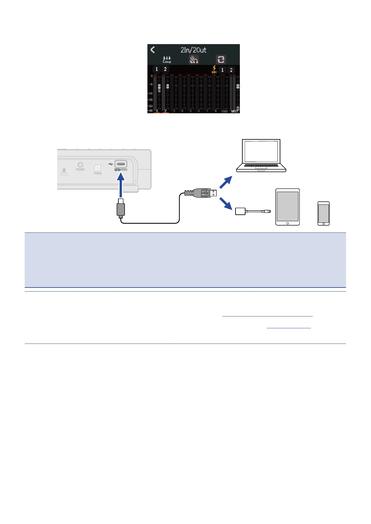 Page #151 background image
