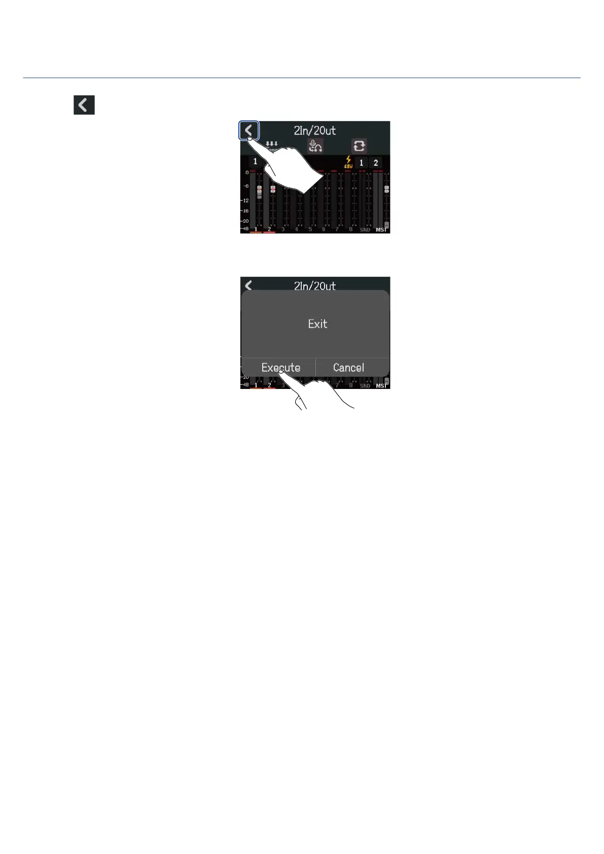 Page #152 background image