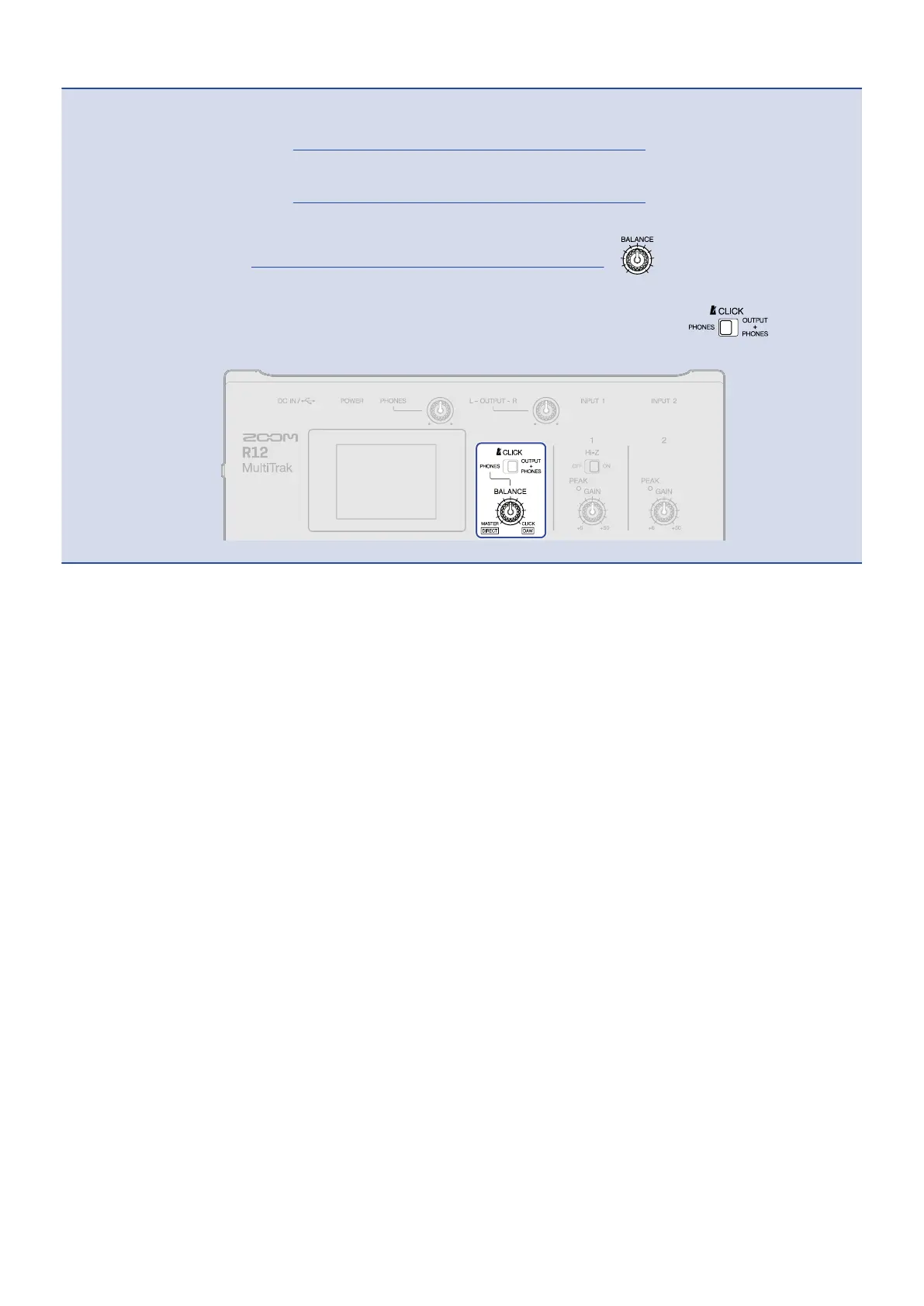 Page #154 background image