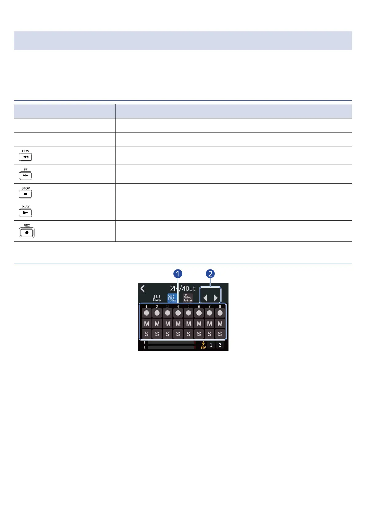 Page #157 background image