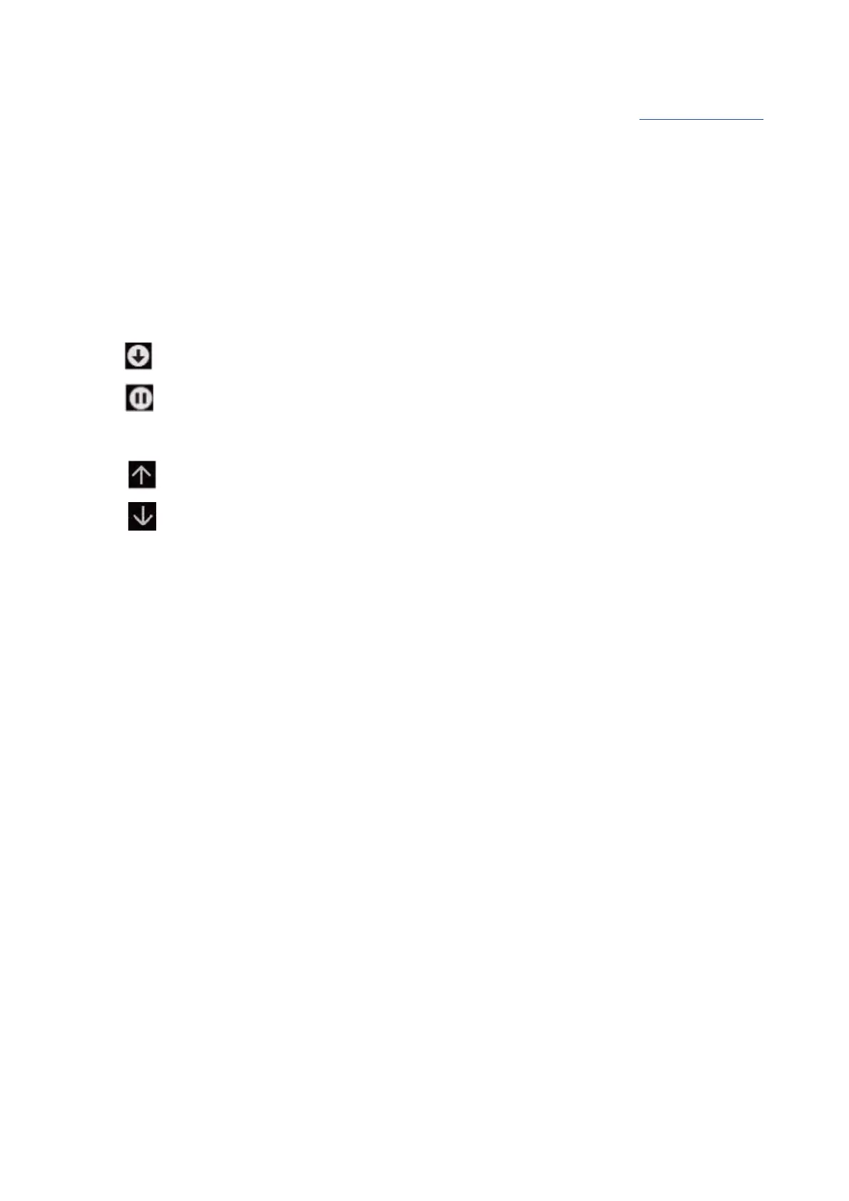Page #162 background image