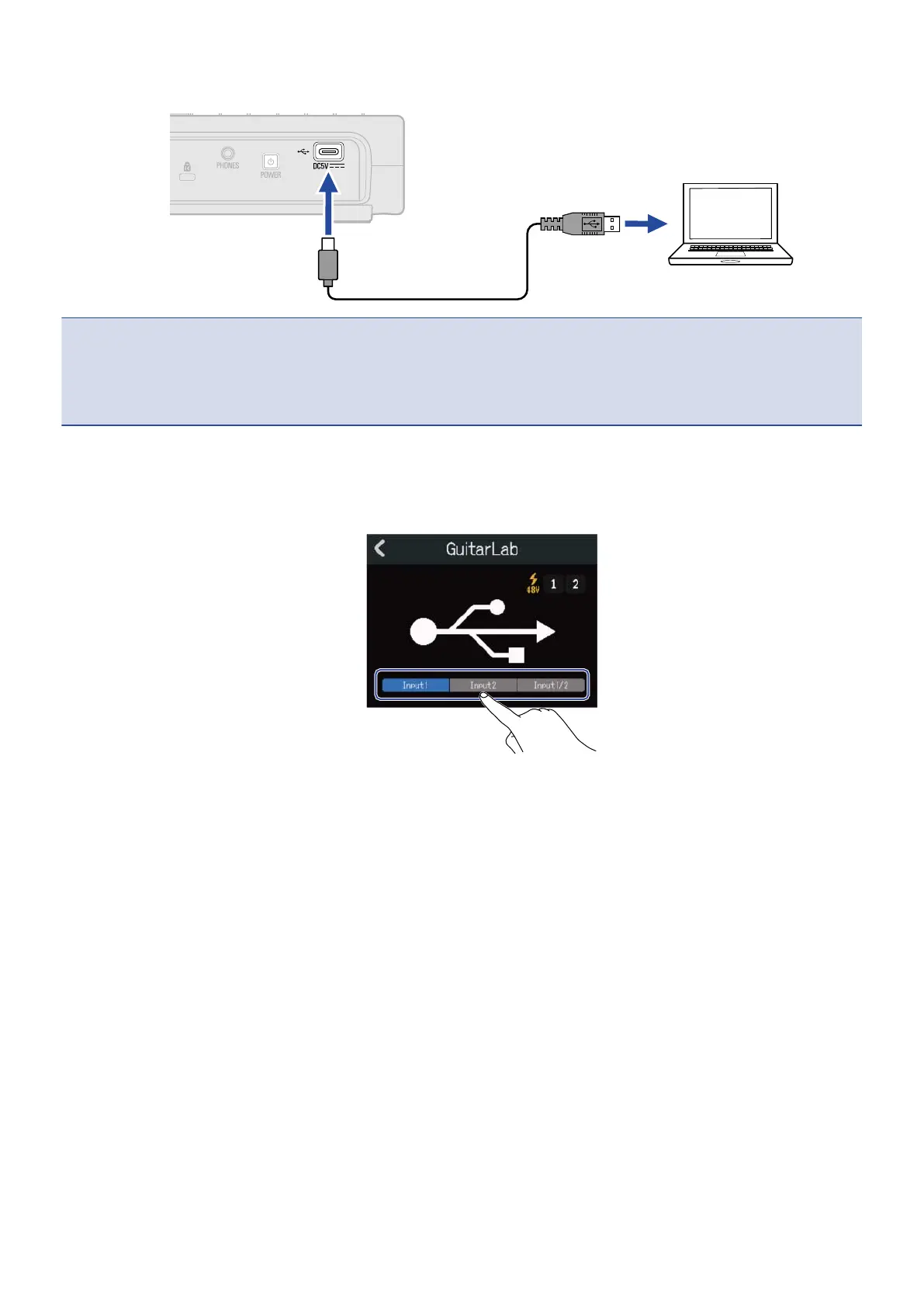 Page #170 background image