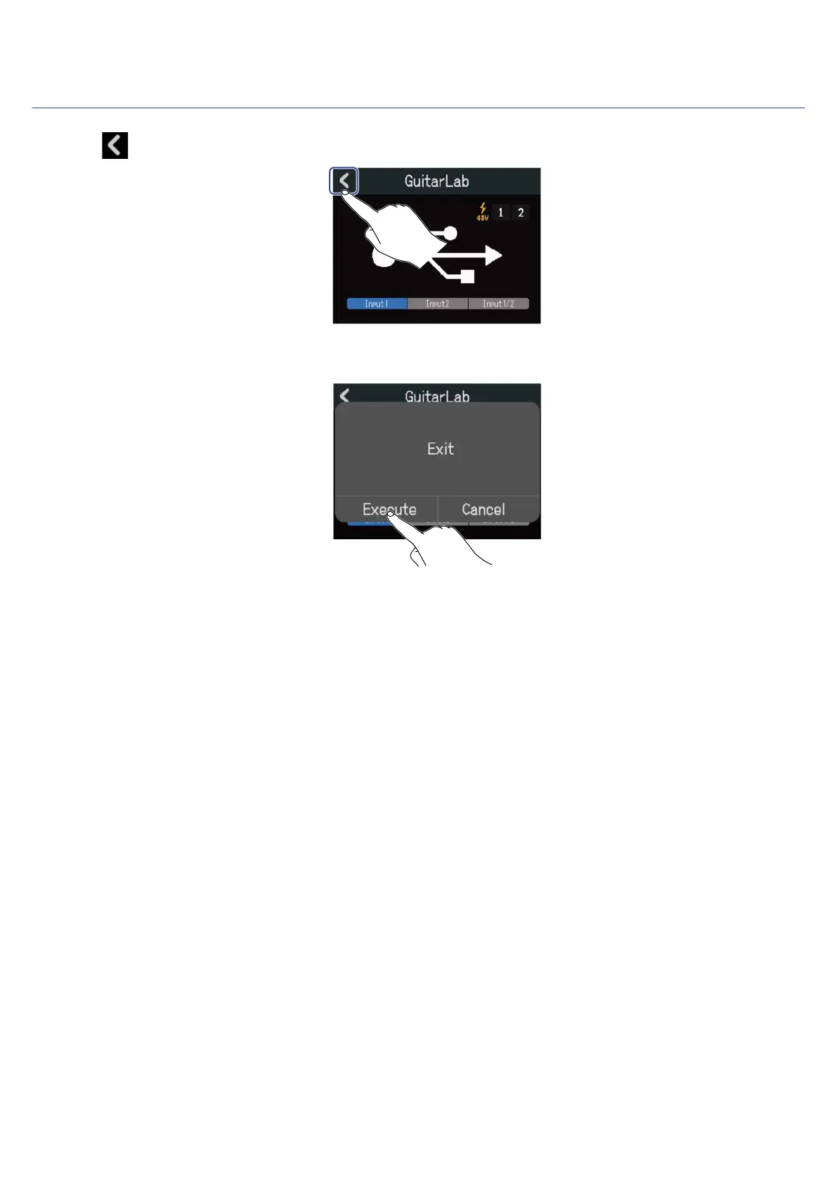 Page #171 background image