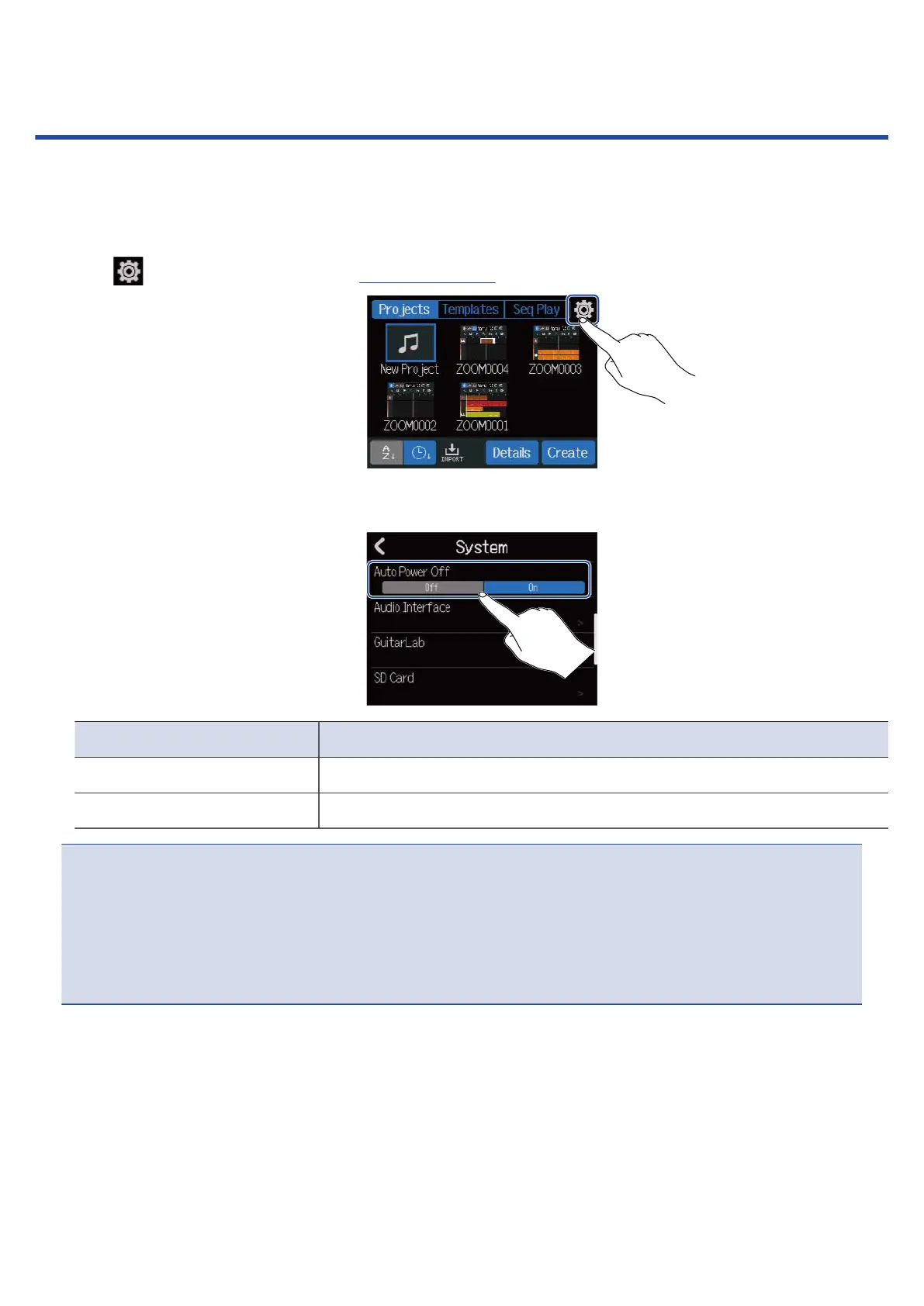 Page #173 background image