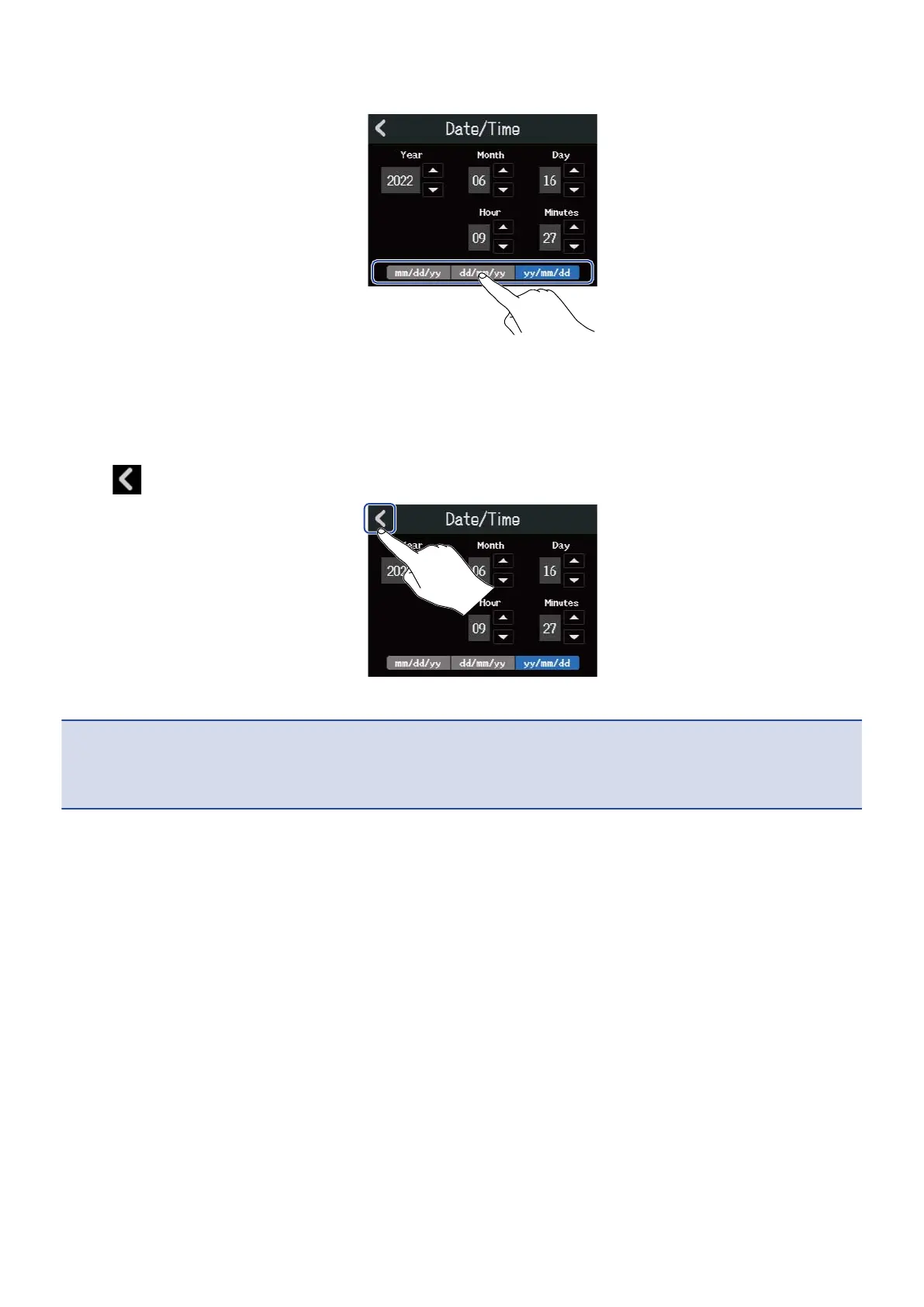 Page #175 background image