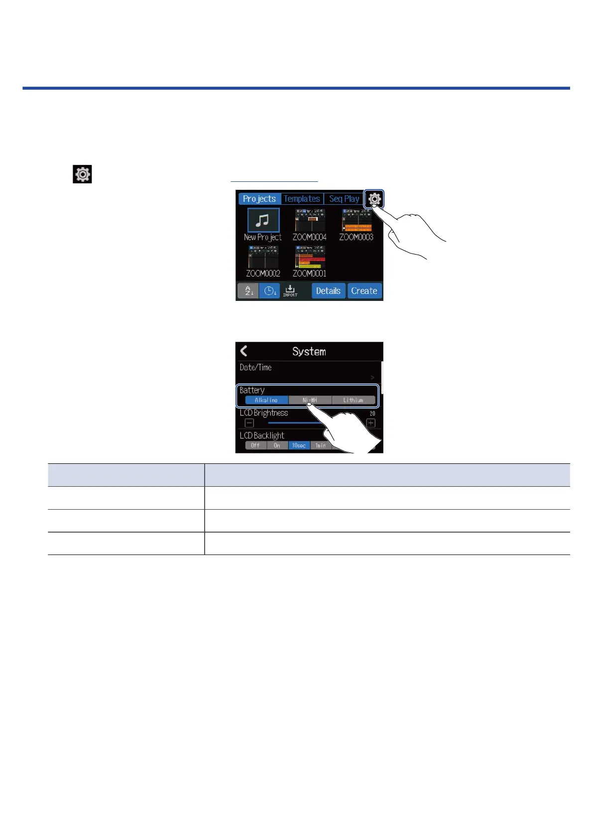 Page #176 background image