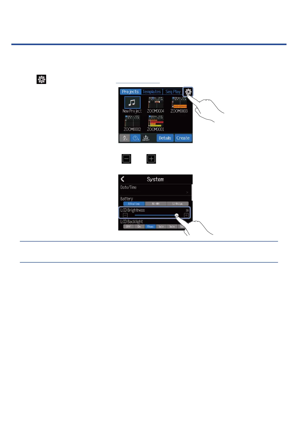 Page #177 background image