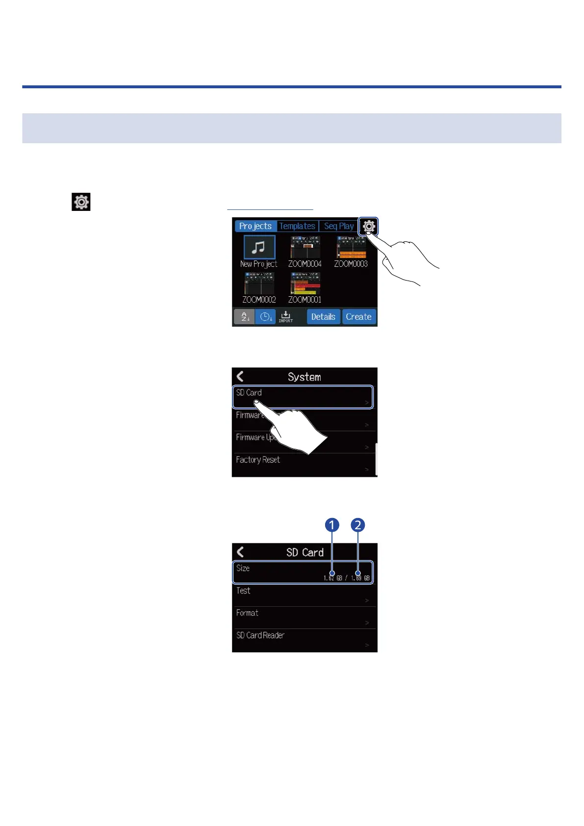 Page #179 background image