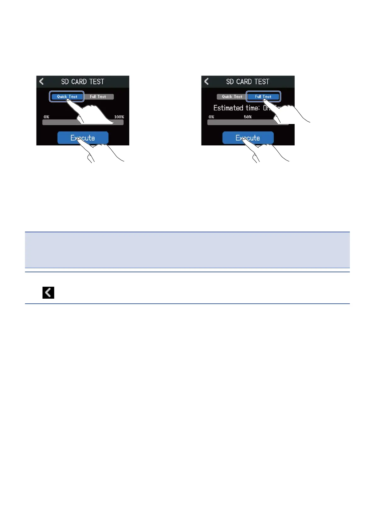 Page #181 background image
