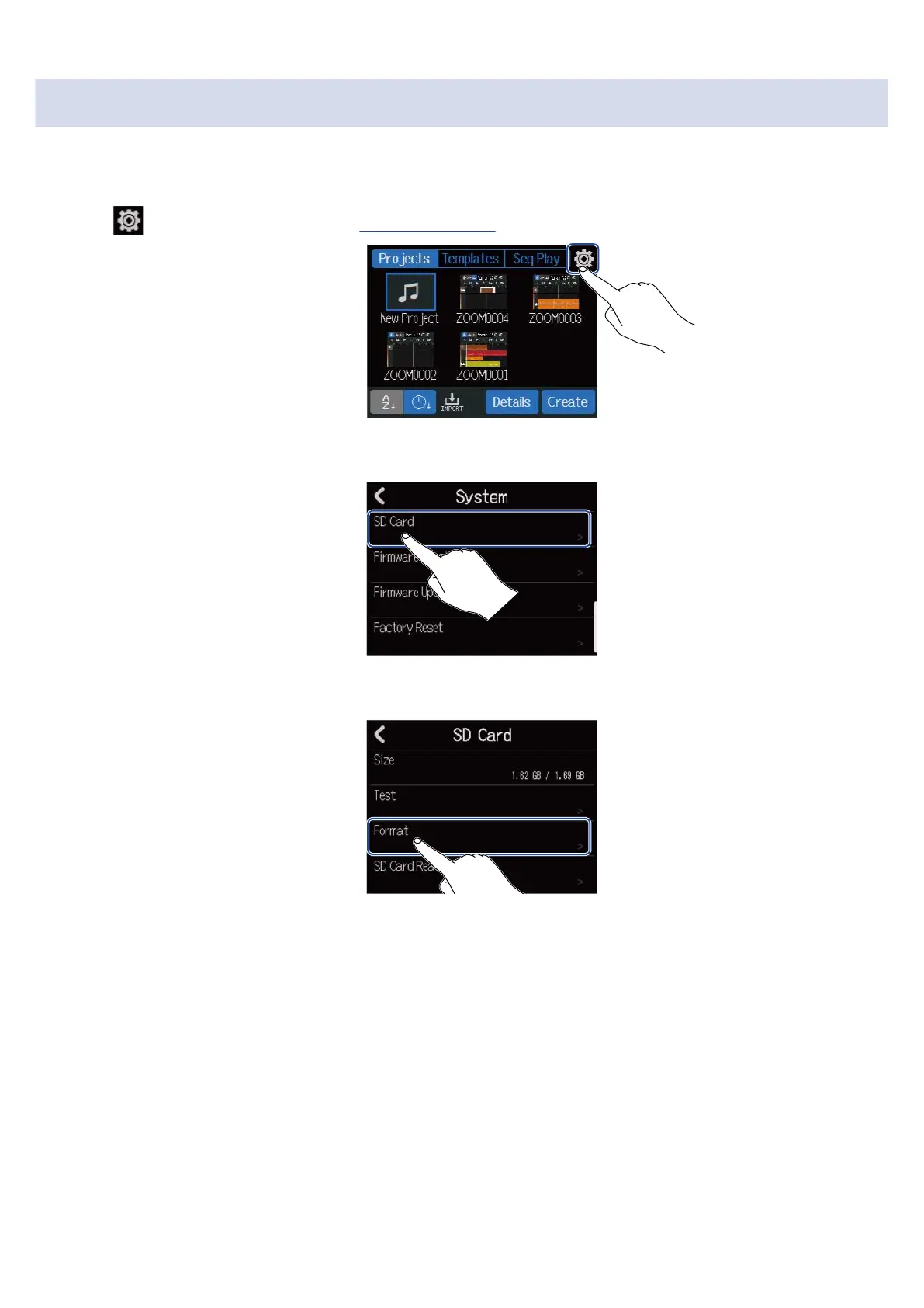 Page #182 background image