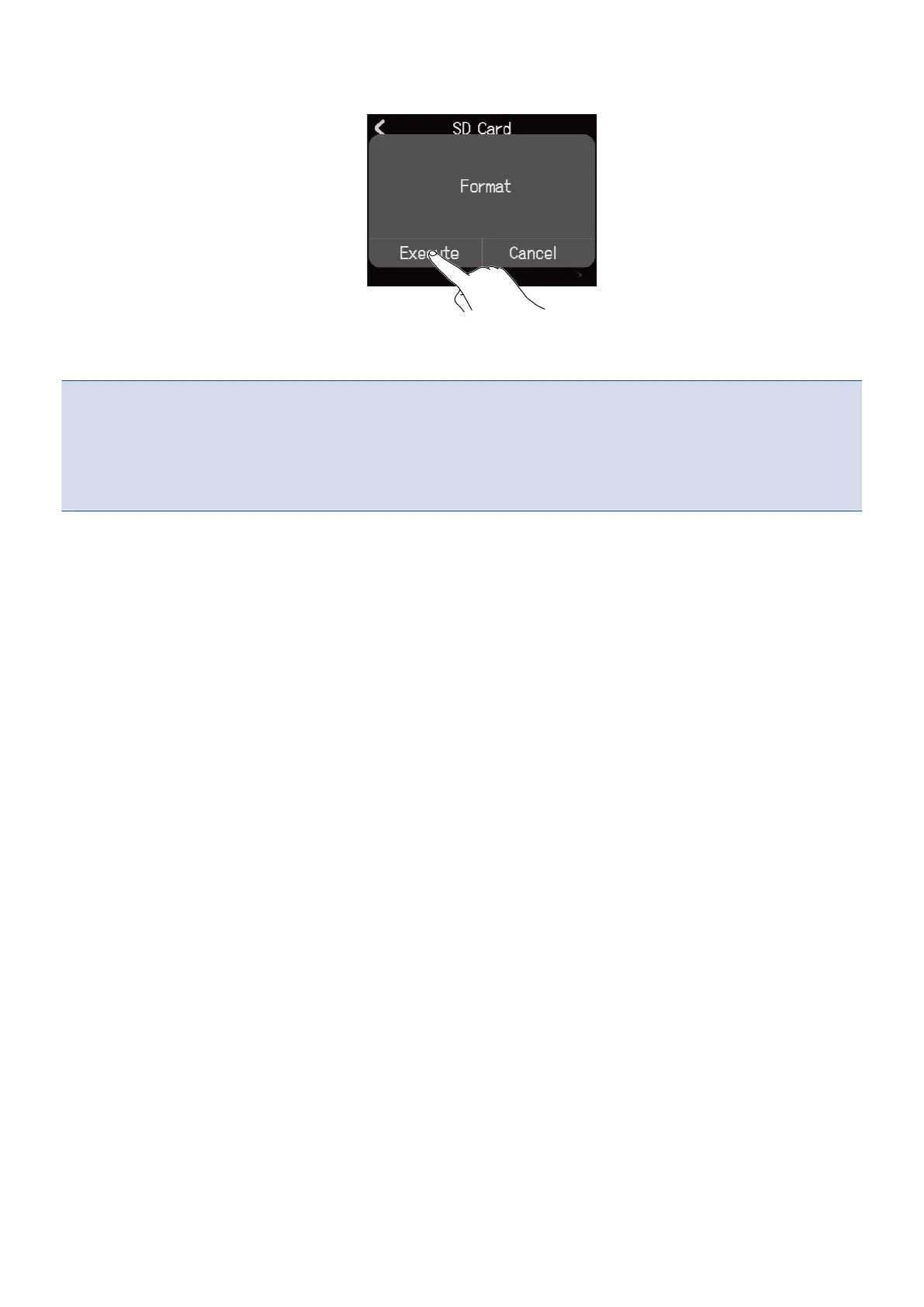 Page #183 background image