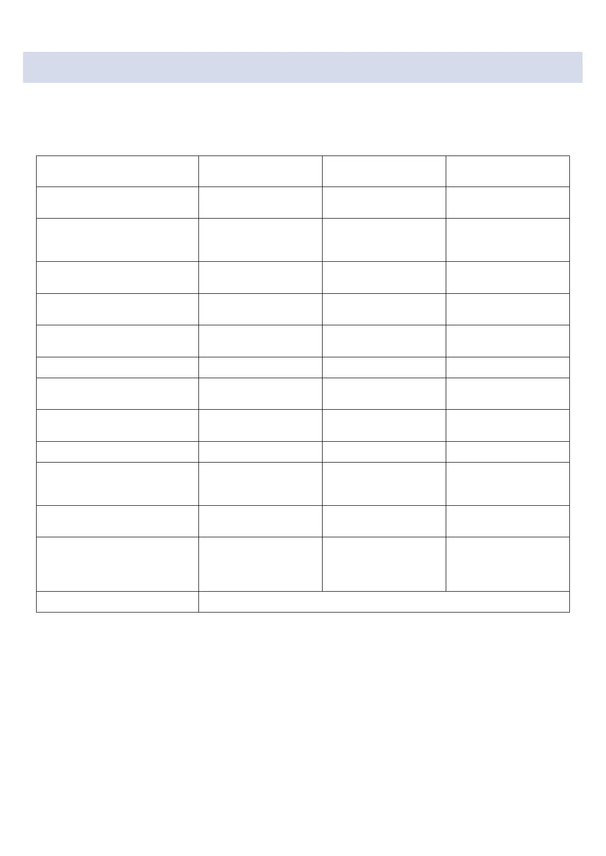 Page #192 background image