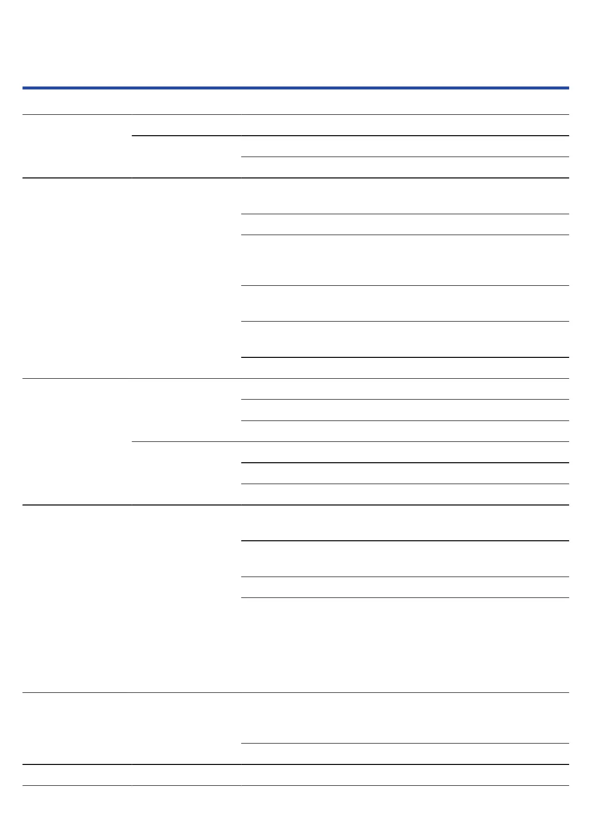 Page #193 background image
