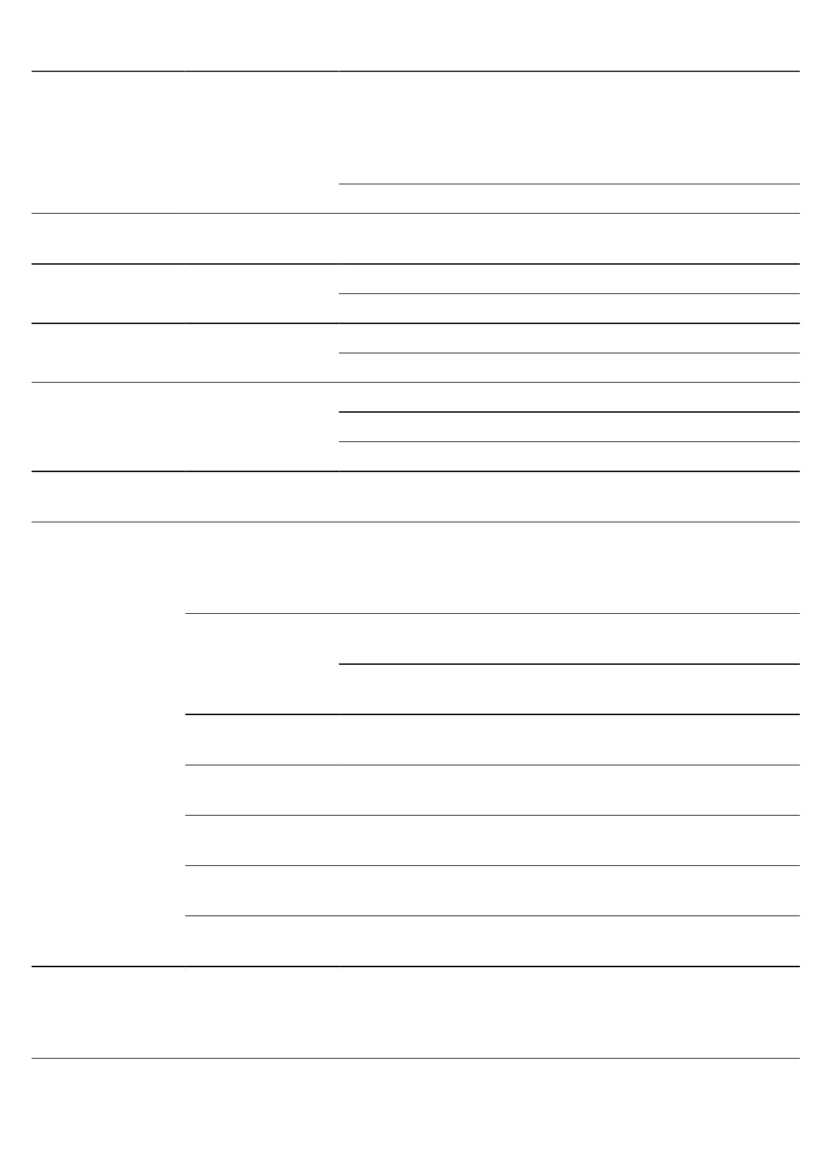 Page #194 background image