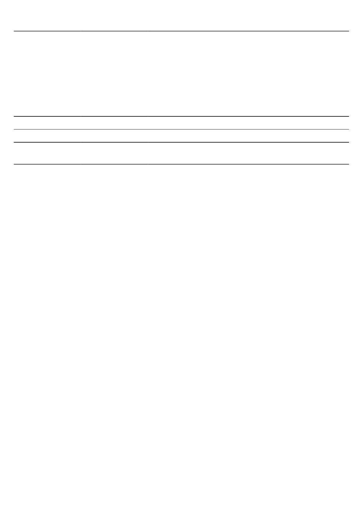 Page #195 background image
