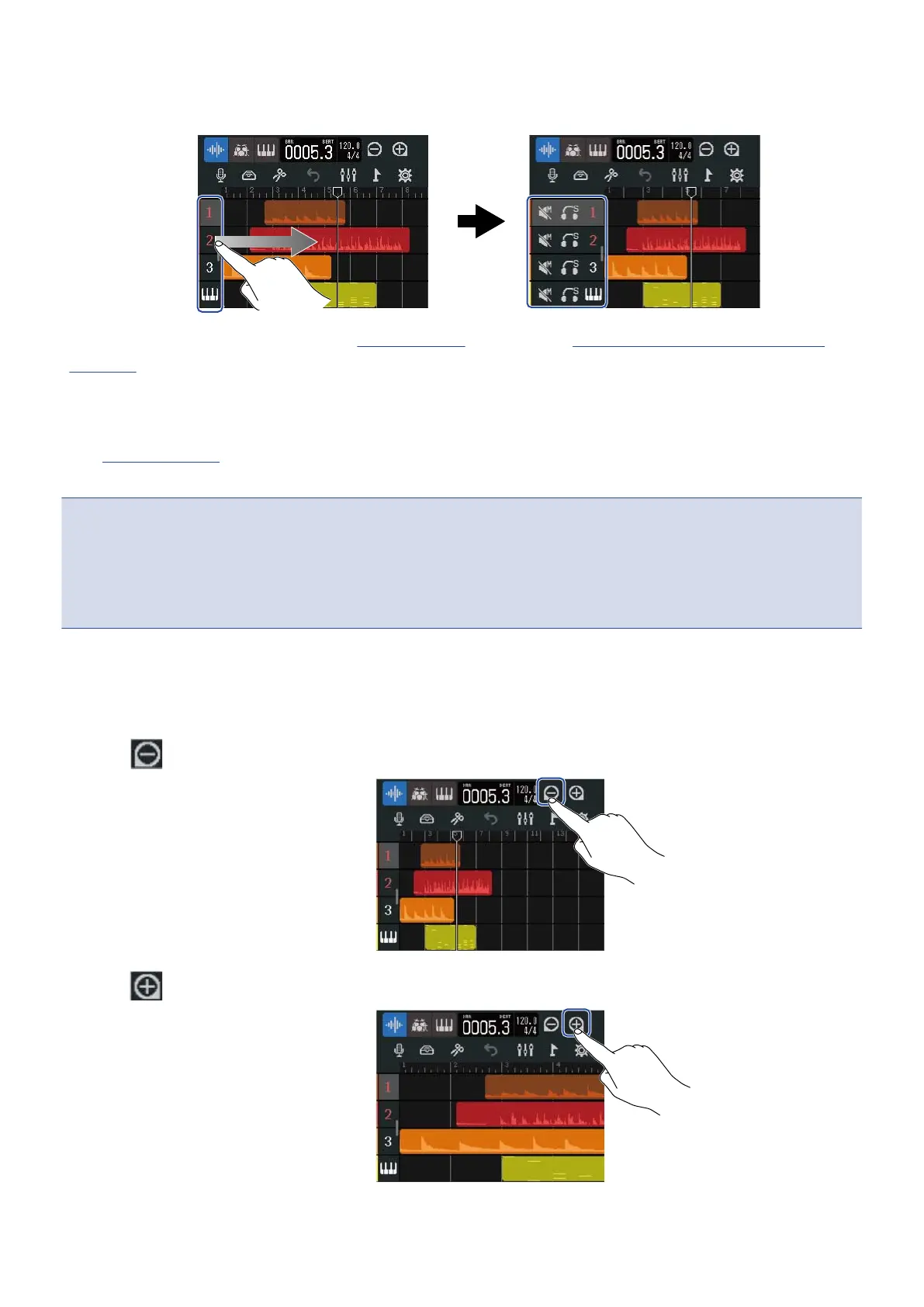 Page #14 background image