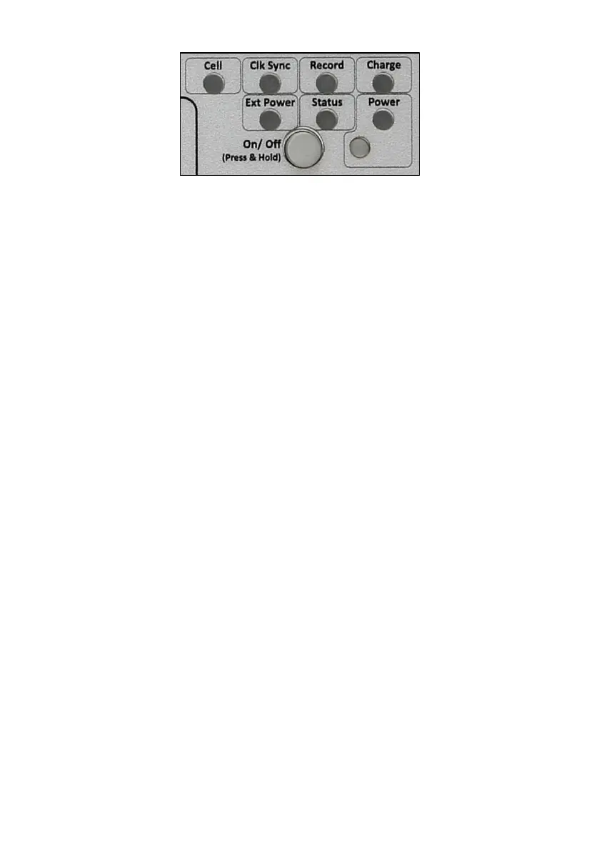 Page #48 background image