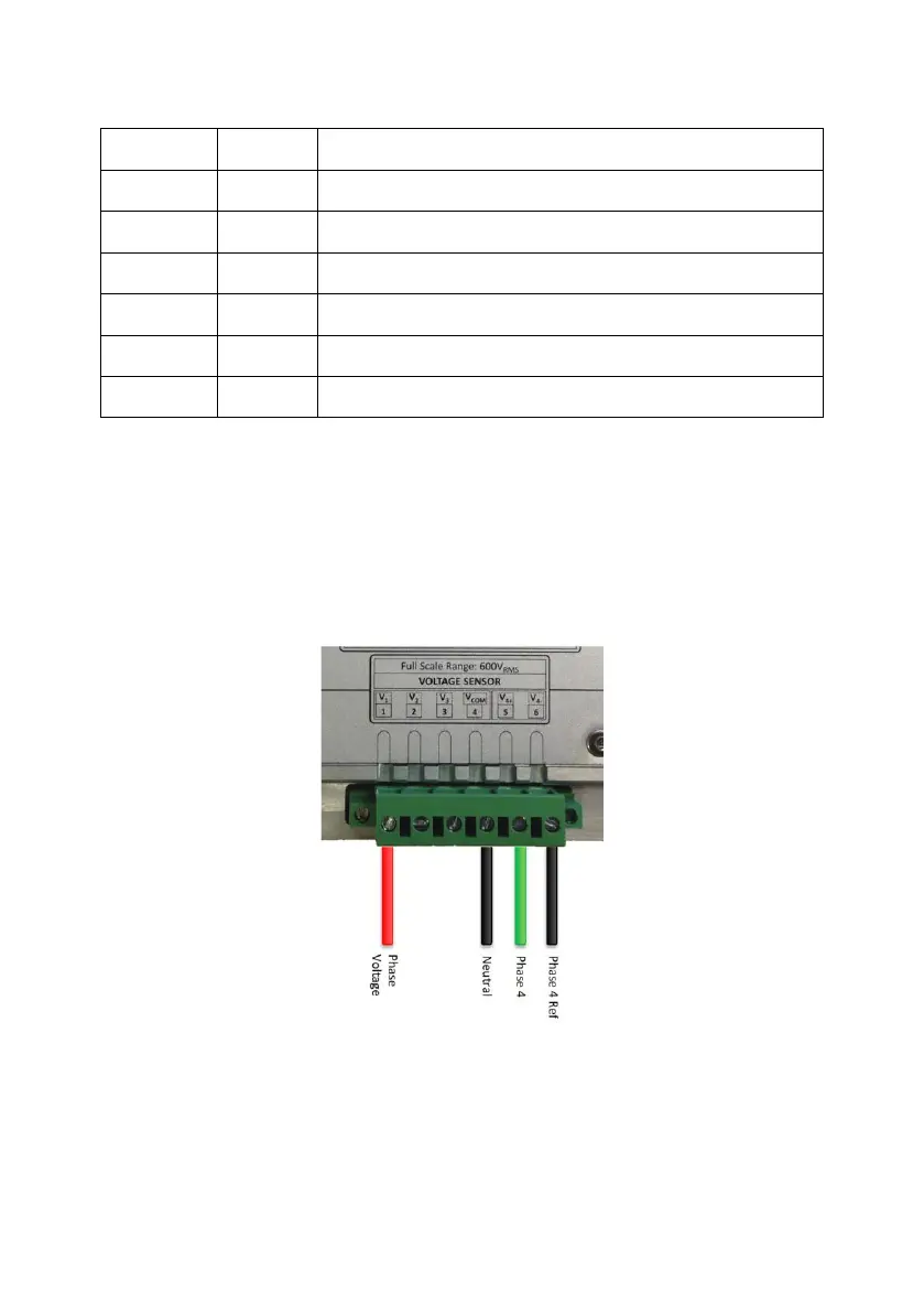 Page #56 background image