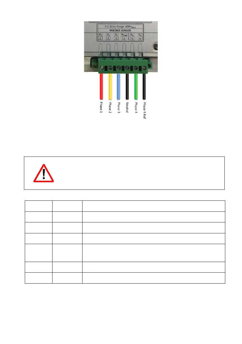 Page #58 background image