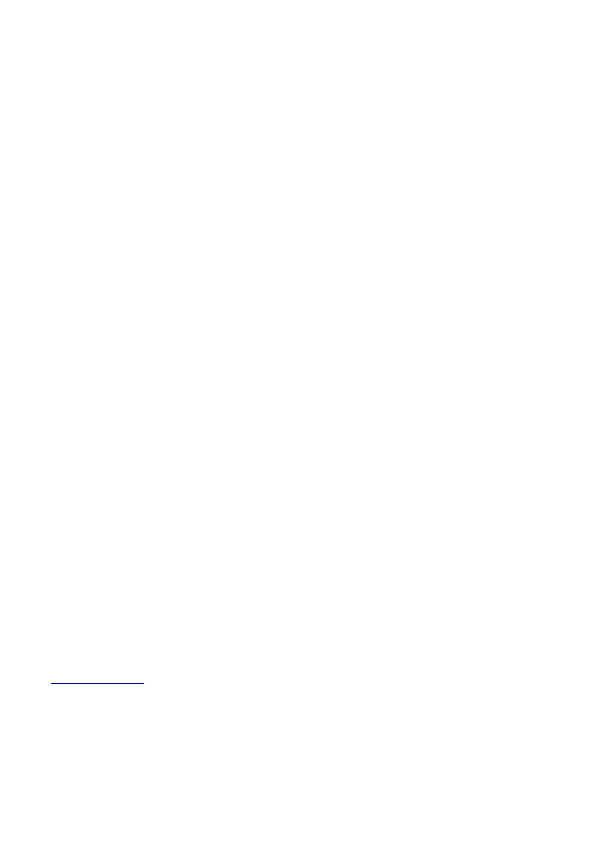 Page #67 background image