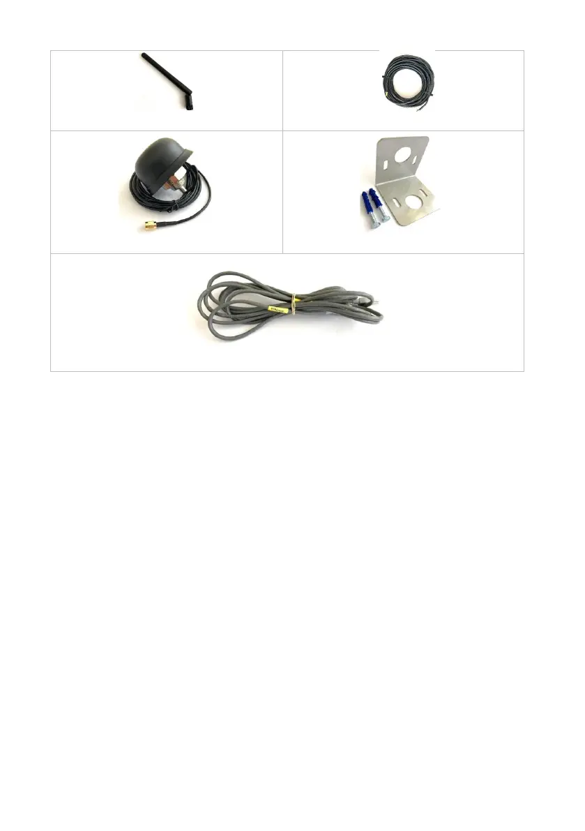 Page #76 background image