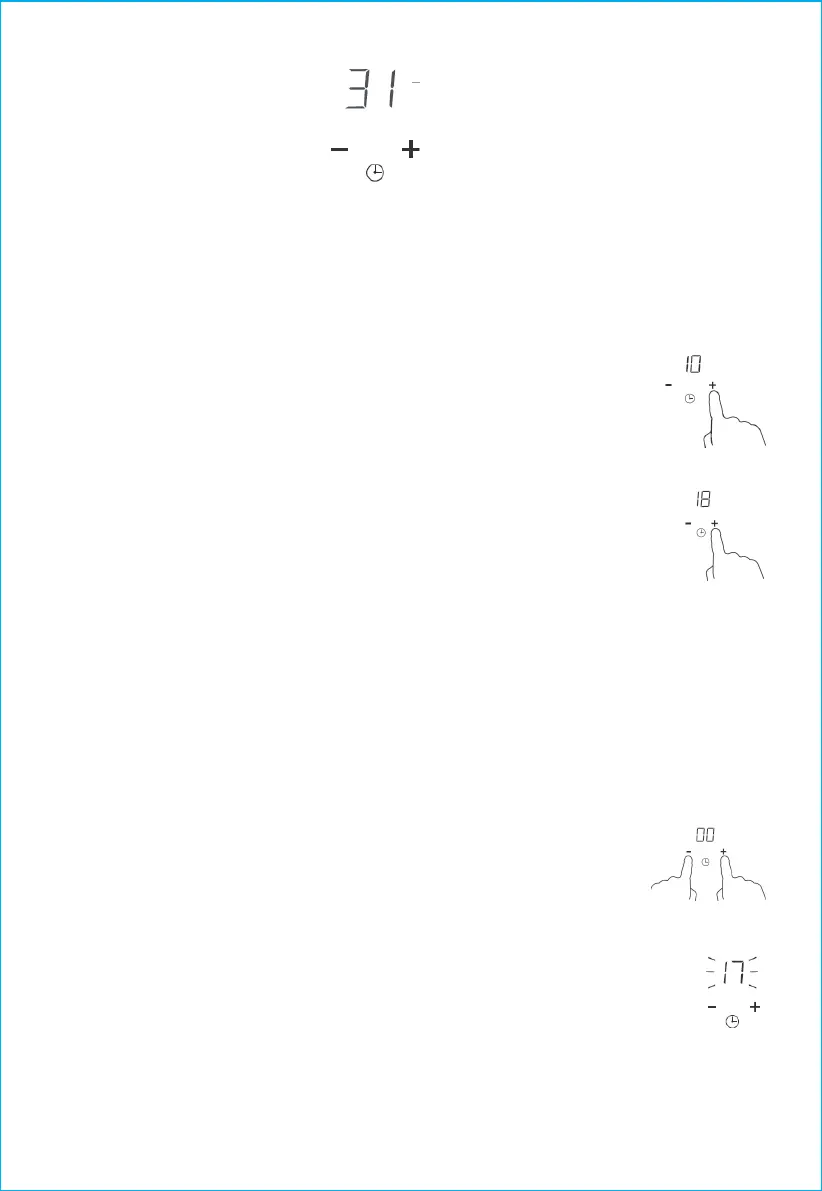 Page #18 background image