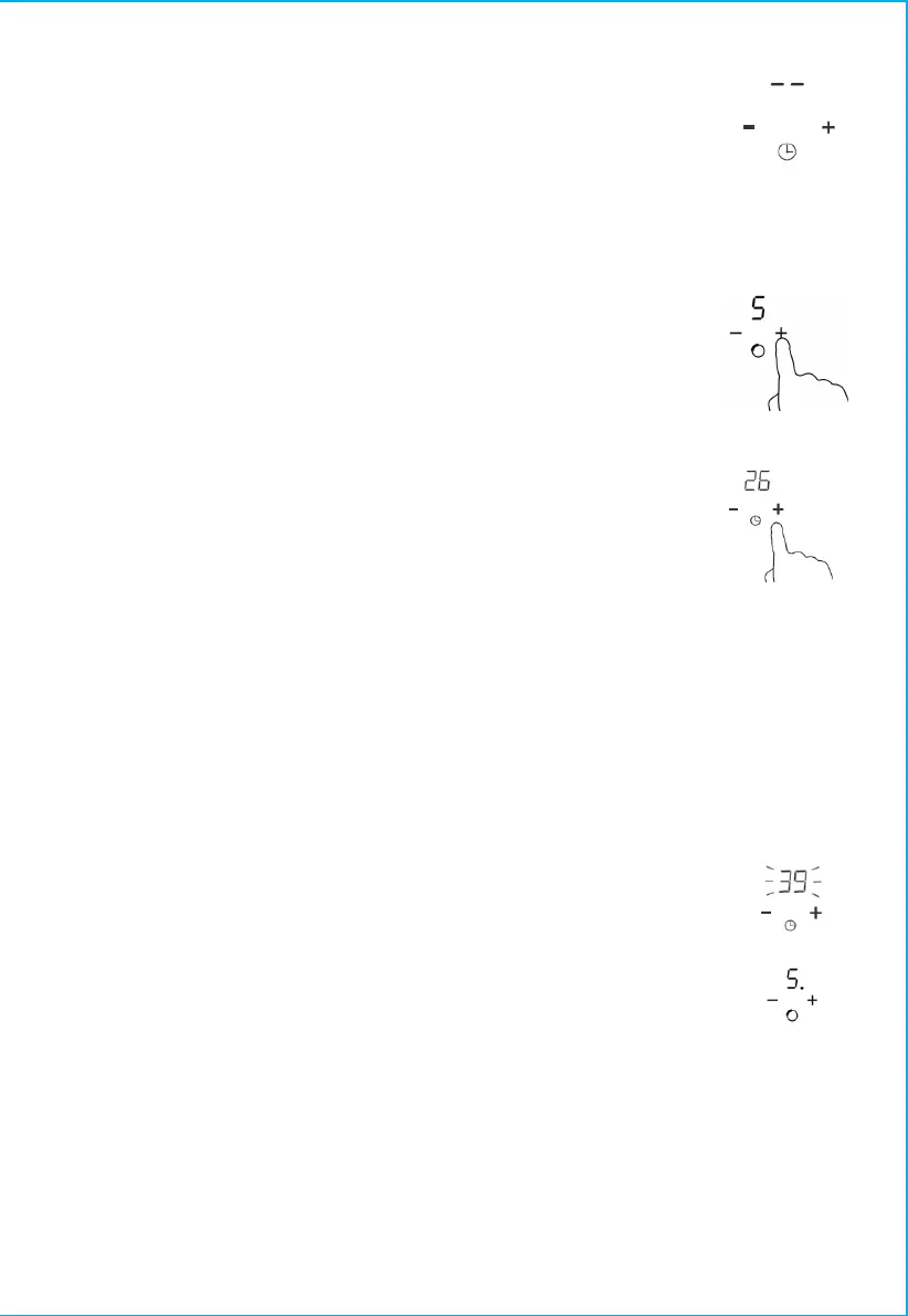 Page #19 background image